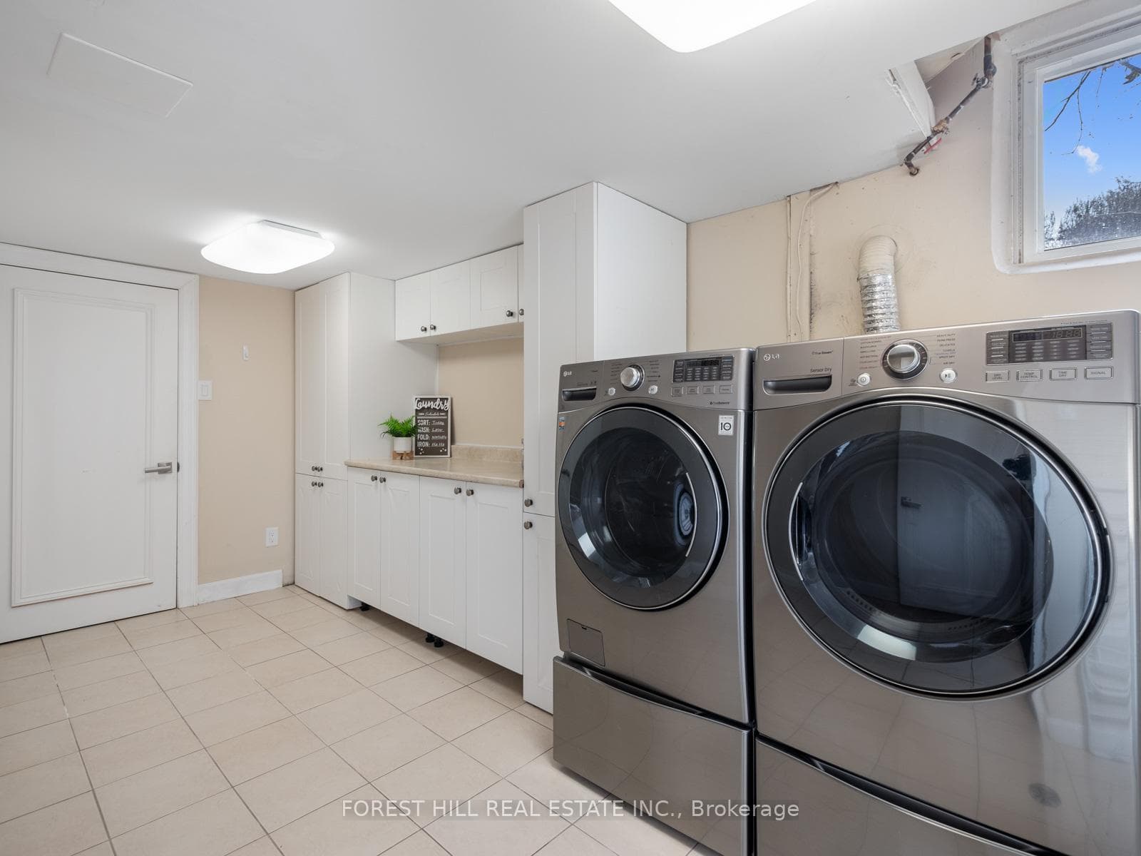 4 Candis Drive photo 32