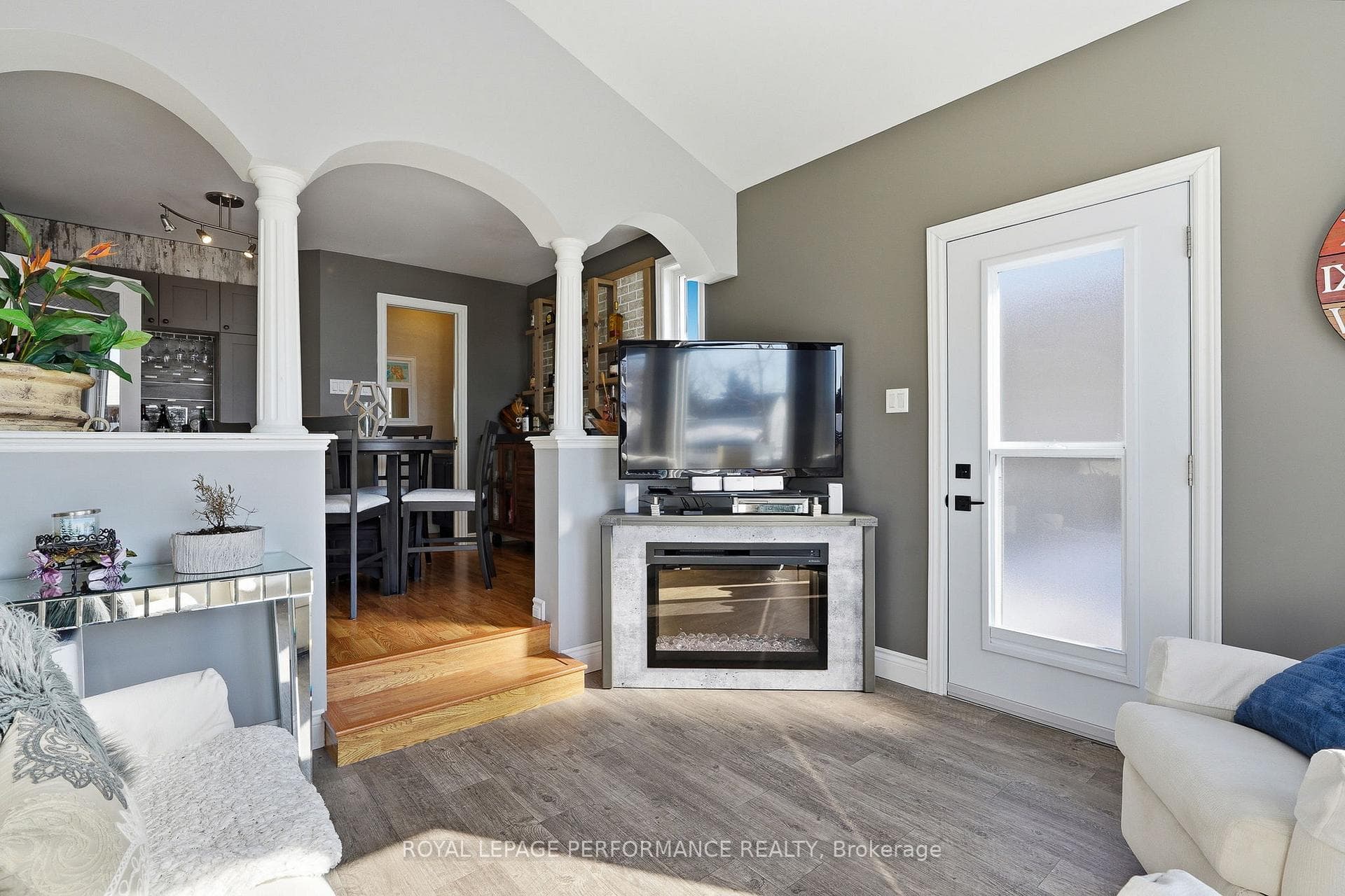 66 Faucher Boulevard photo 15