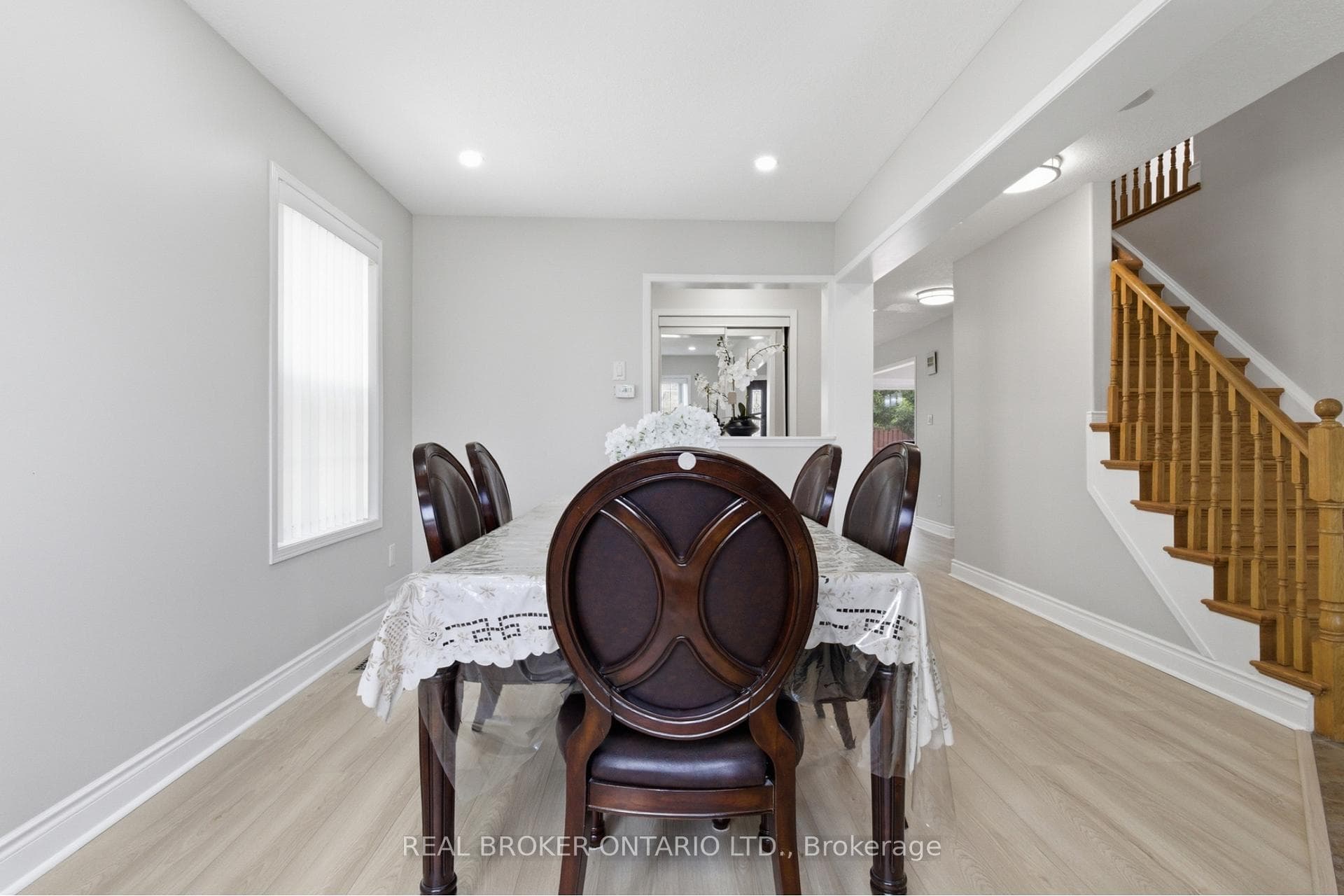 135 Blackburn Drive photo 7