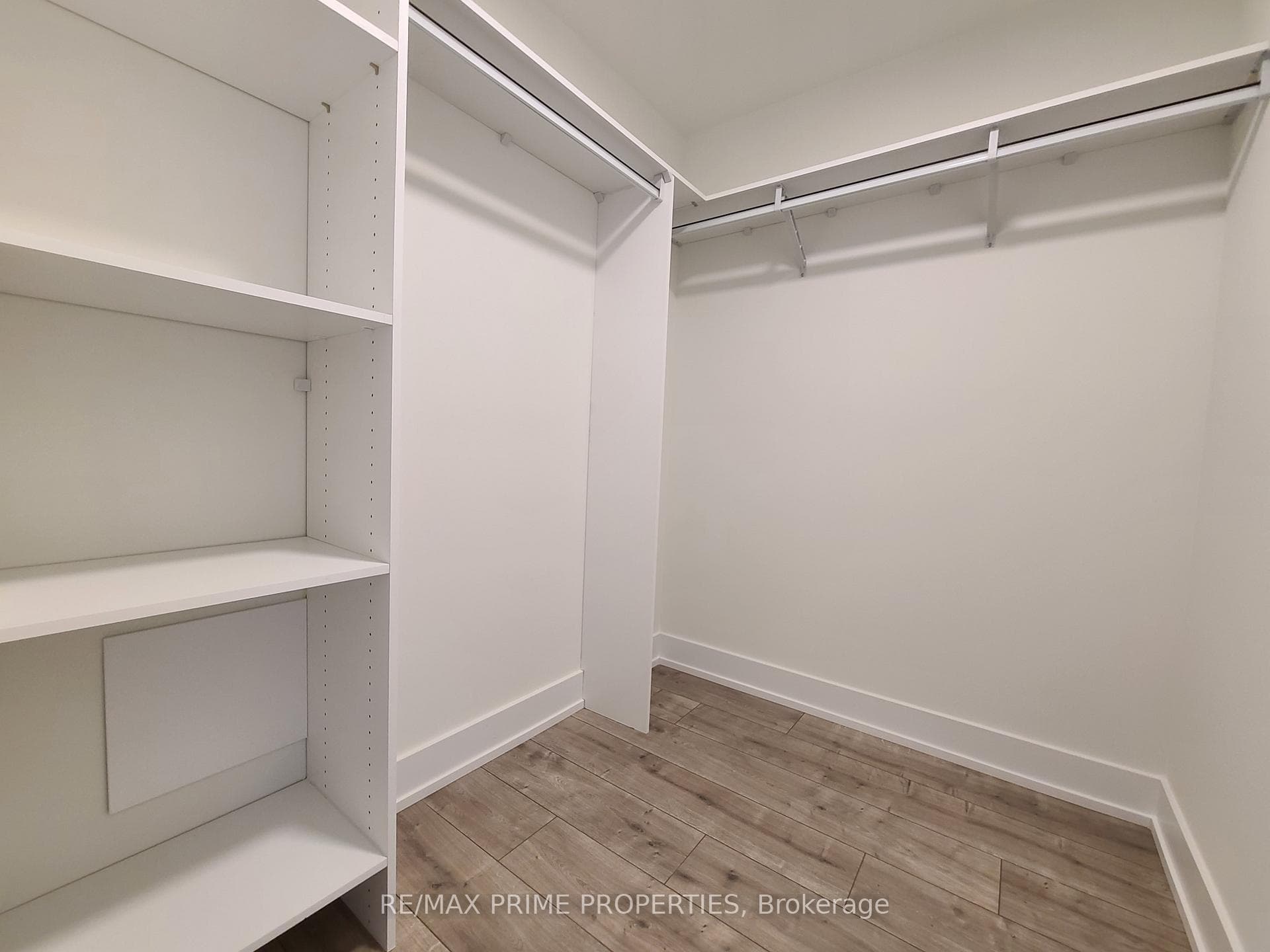 10 Eva Road Unit 2503 photo 10