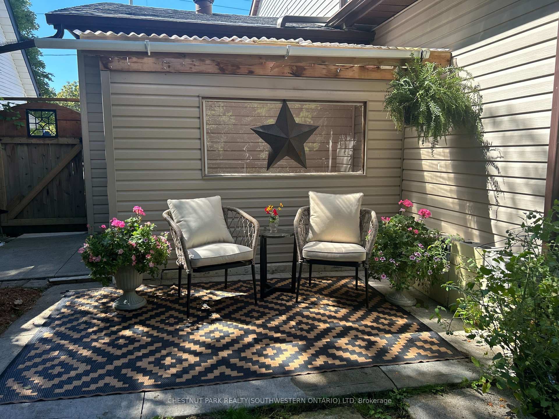 776 Scottsdale Drive photo 45