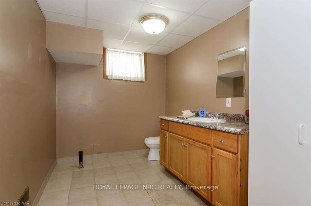 162 MICHAEL Drive photo 34
