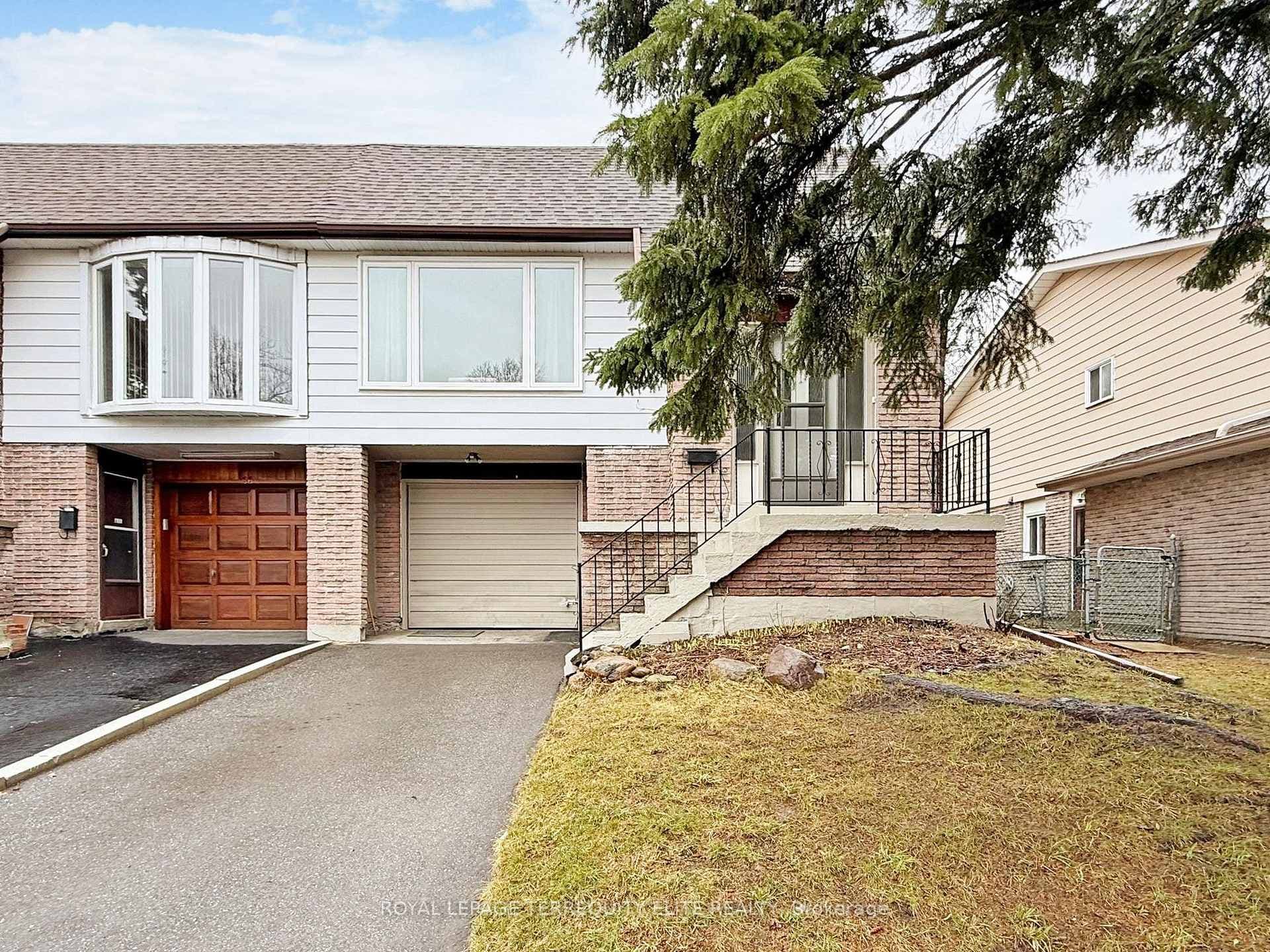 68 Ashridge Drive photo 1