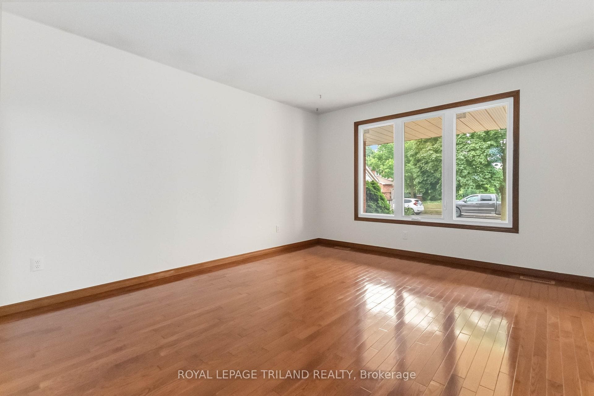 954 Chippewa Drive photo 7