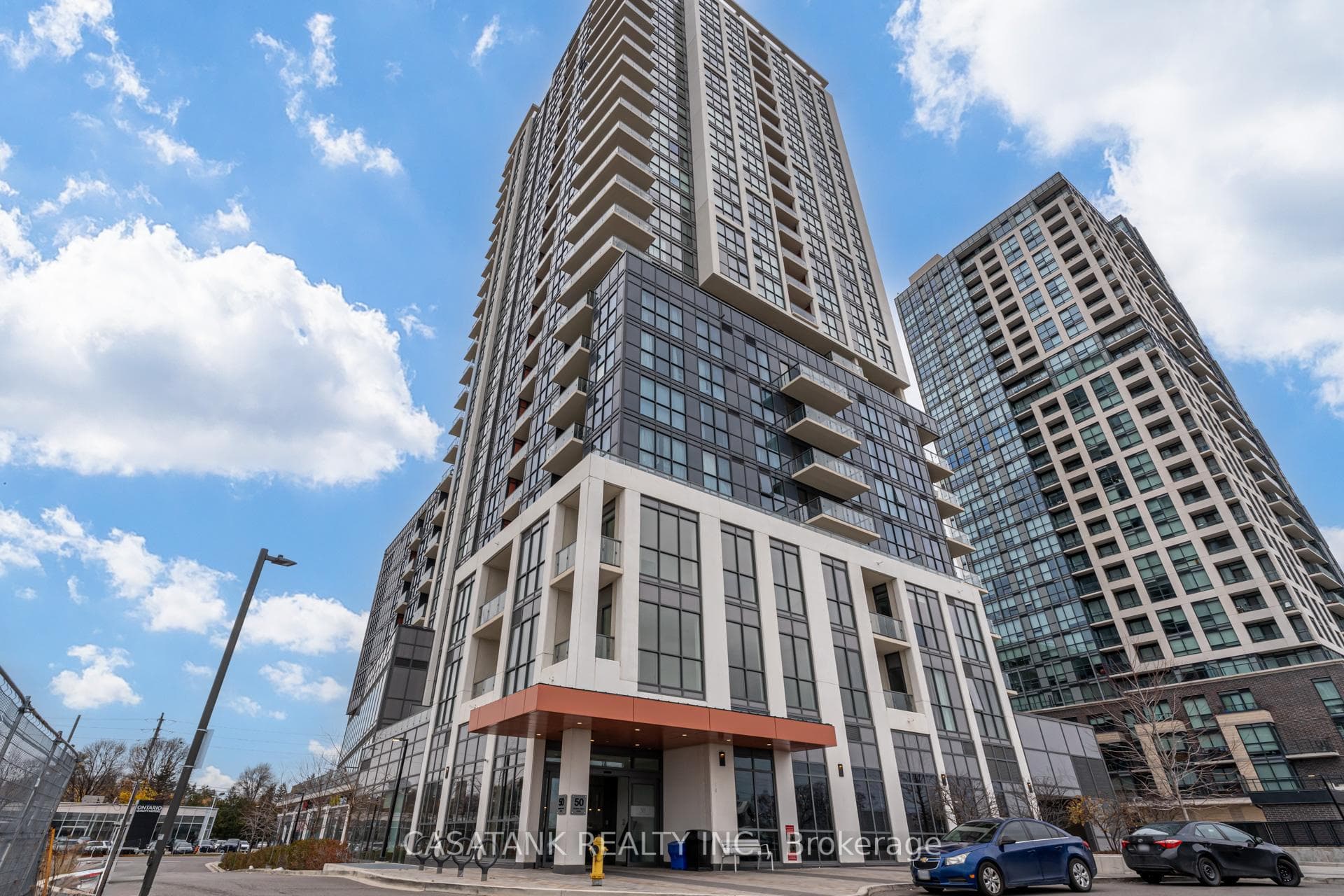 50 Thomas Riley Road photo 1