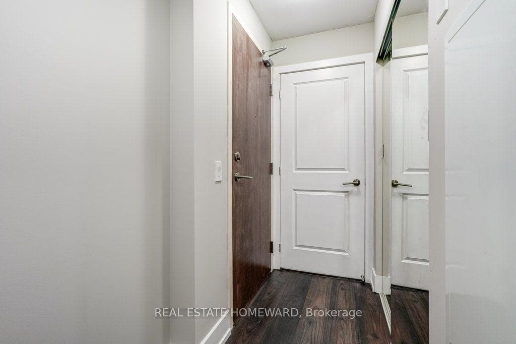 1215 Bayly Street Unit 501 photo 9