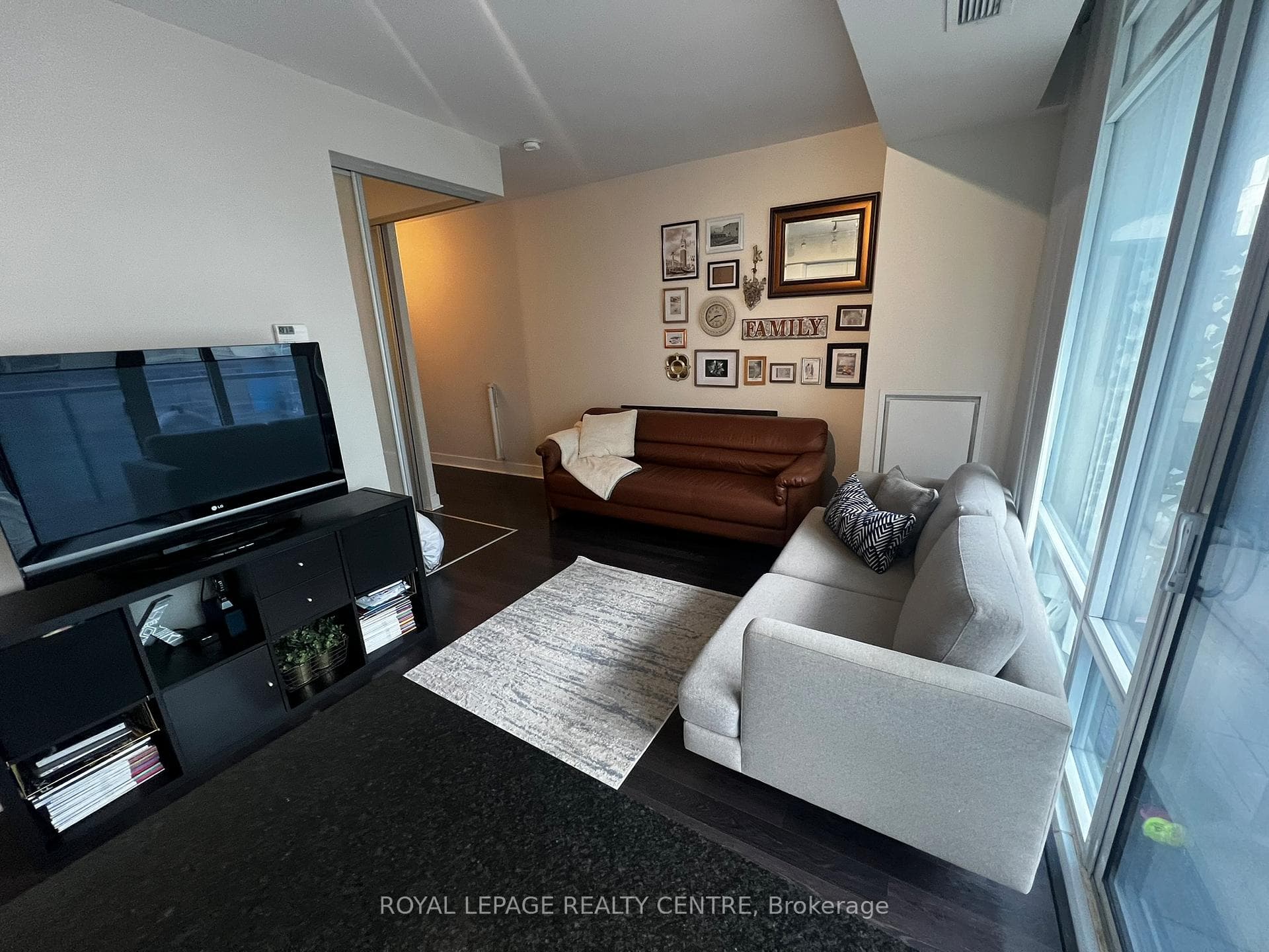 90 Stadium Road Unit 531 photo 4