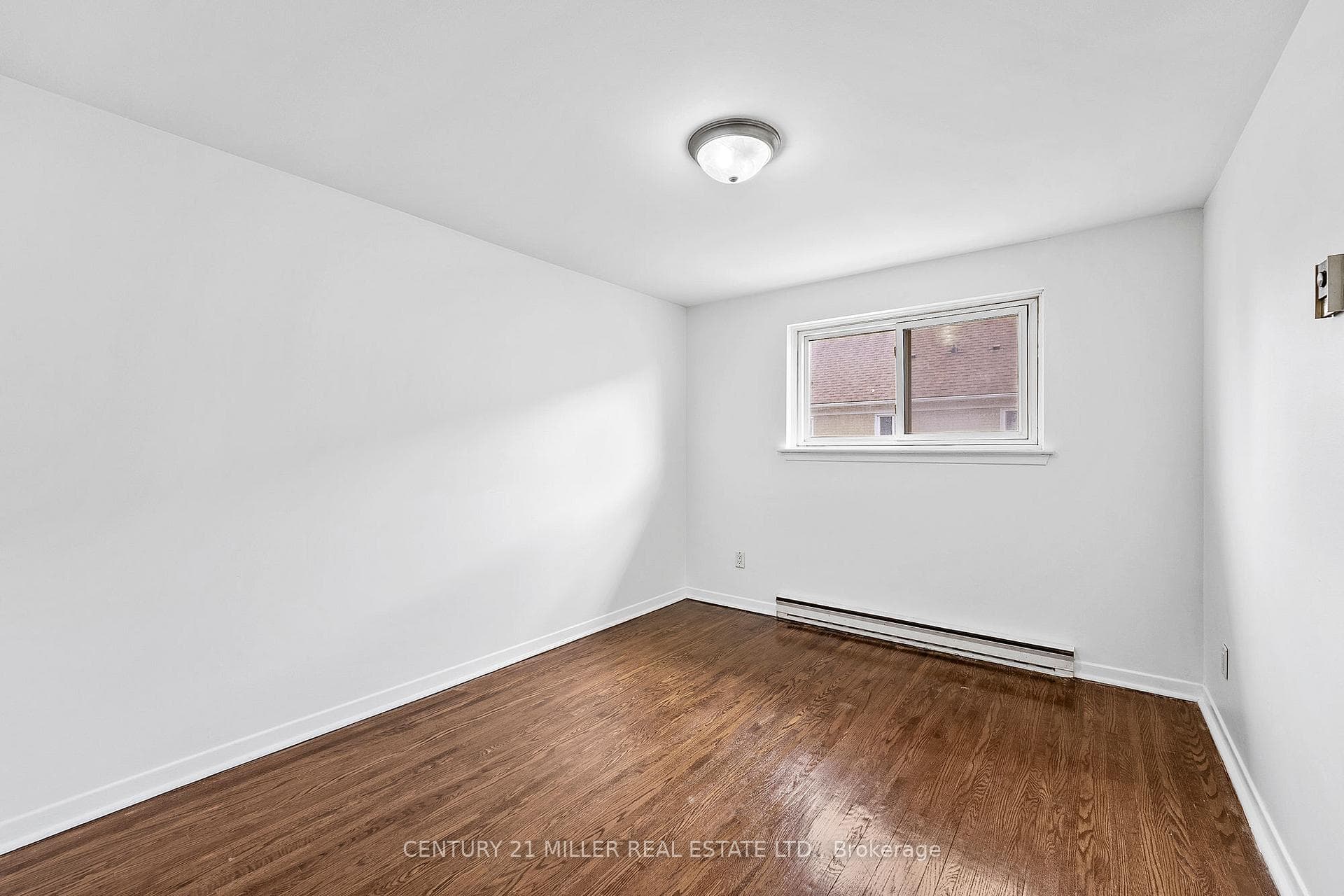 9 Liszt Gate Unit 511 photo 27
