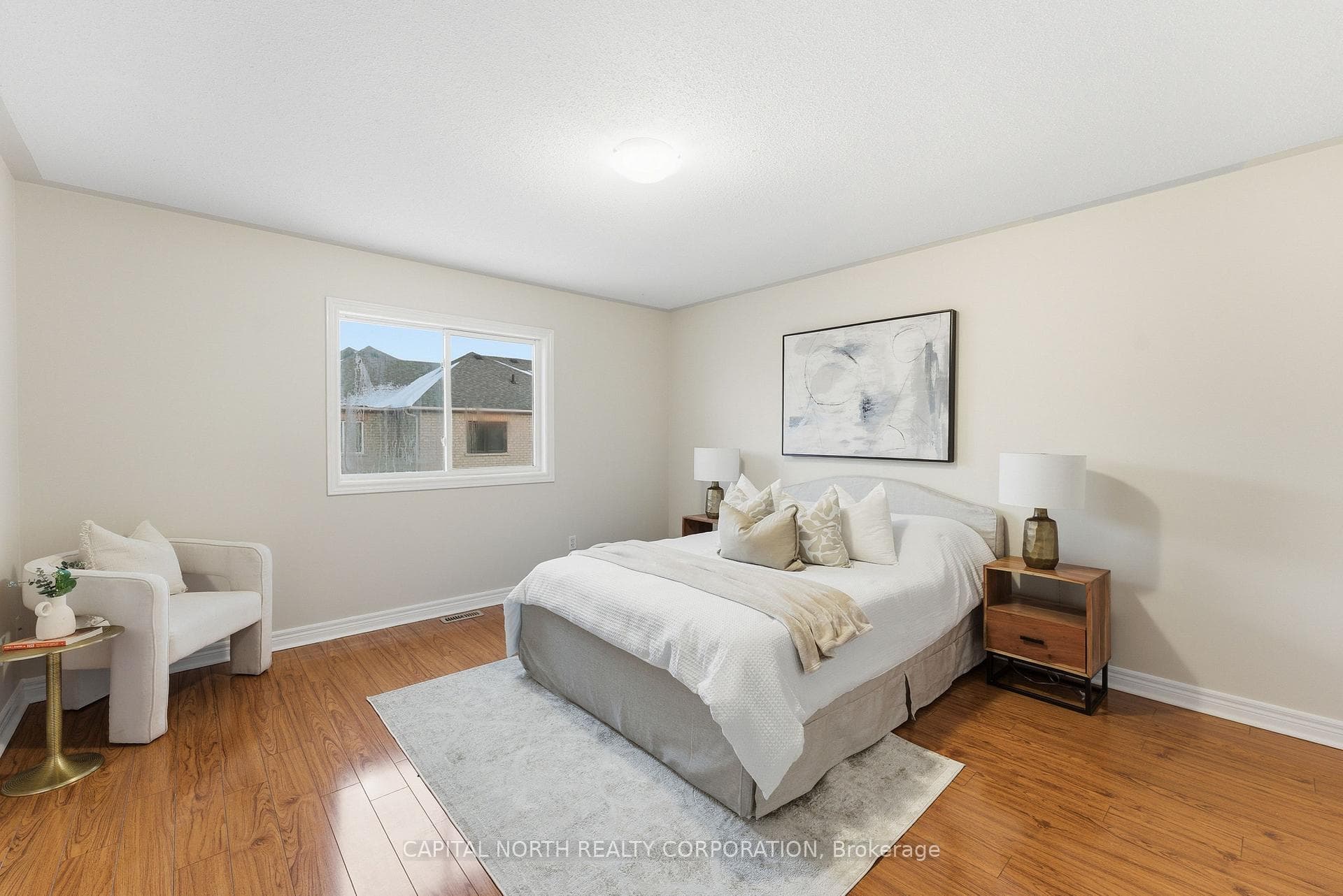 74 Bullrush Drive photo 22