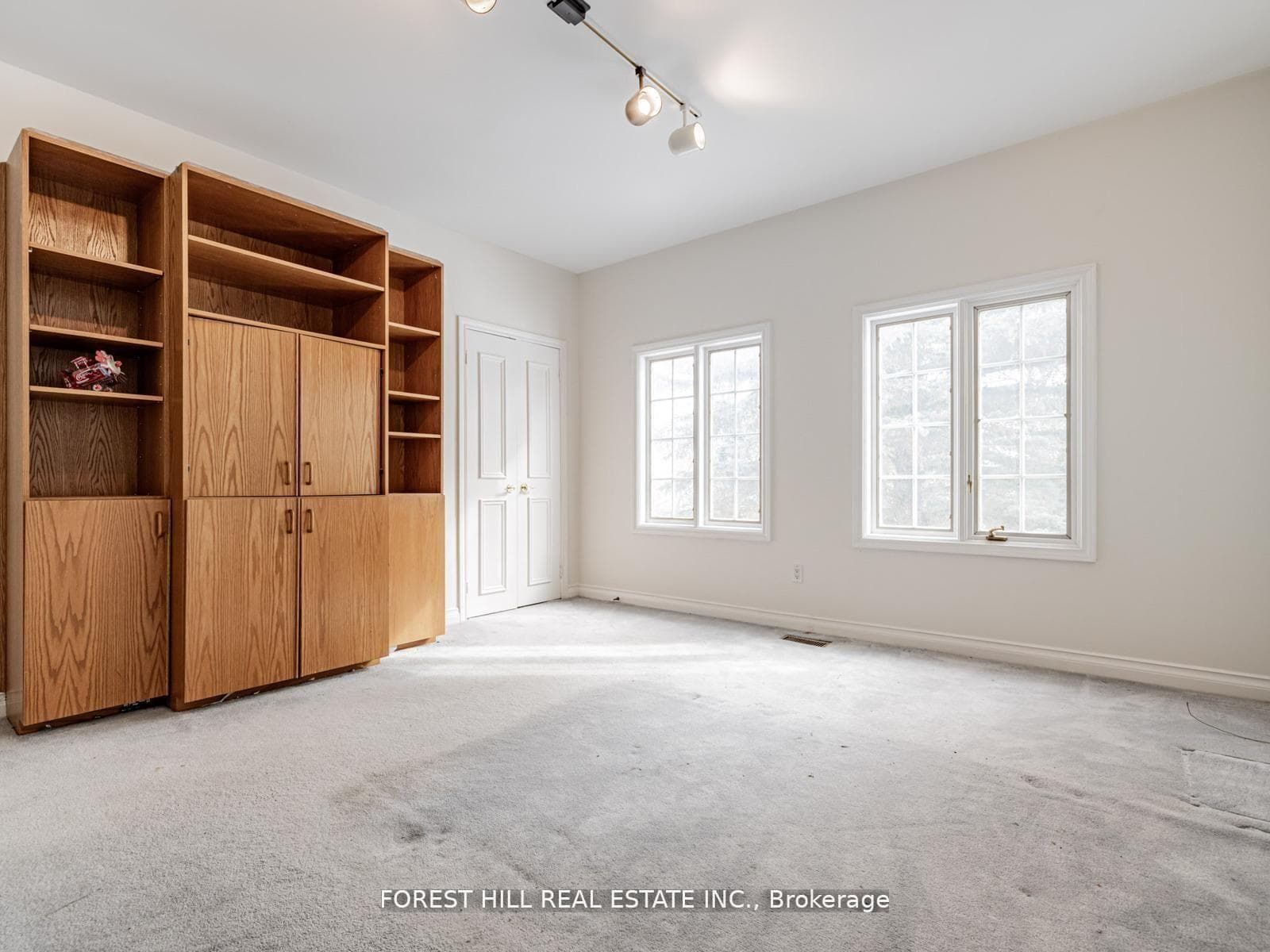 17 Dunloe Road photo 33
