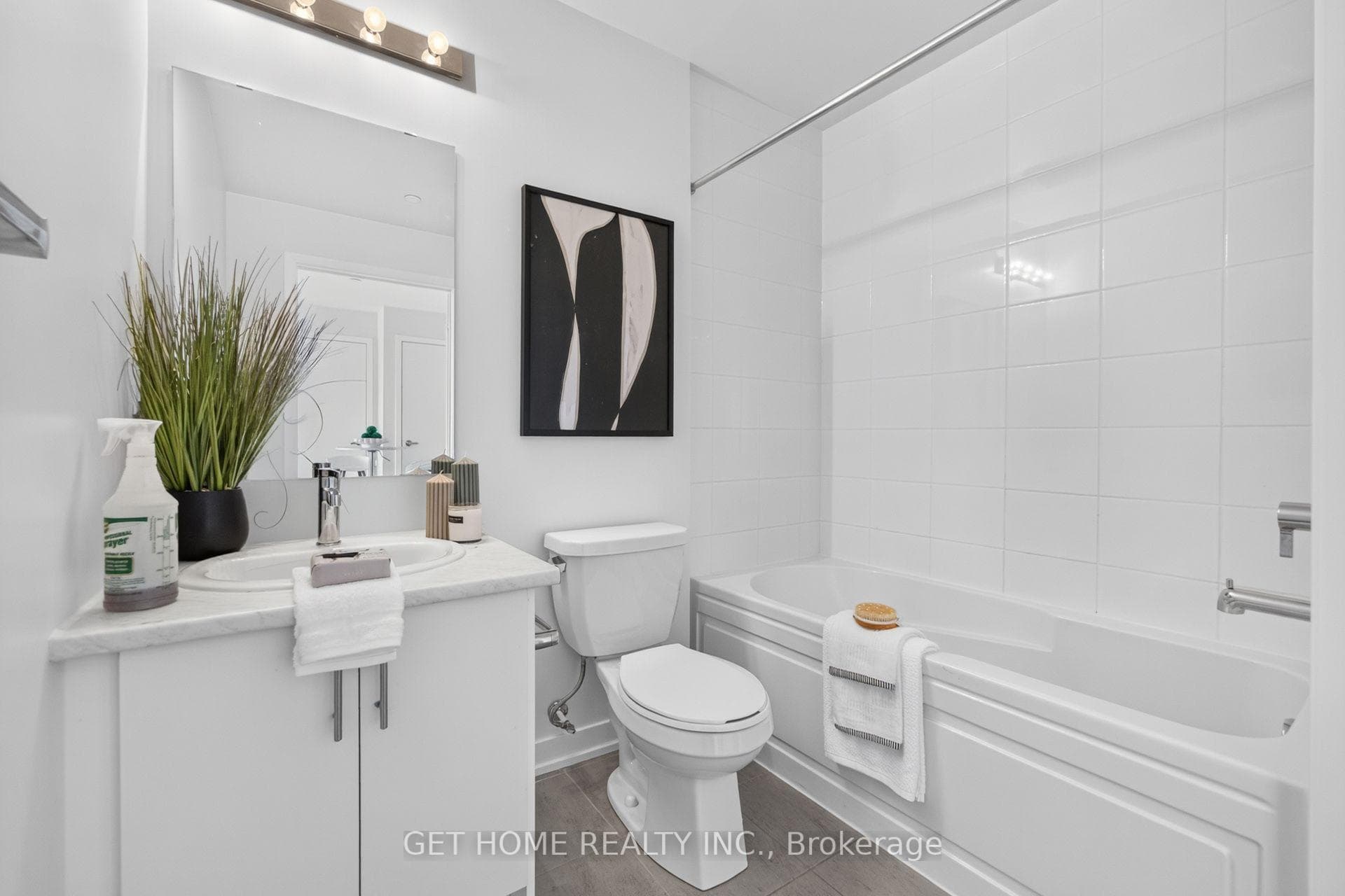 3401 Ridgeway Drive Unit 321 photo 17
