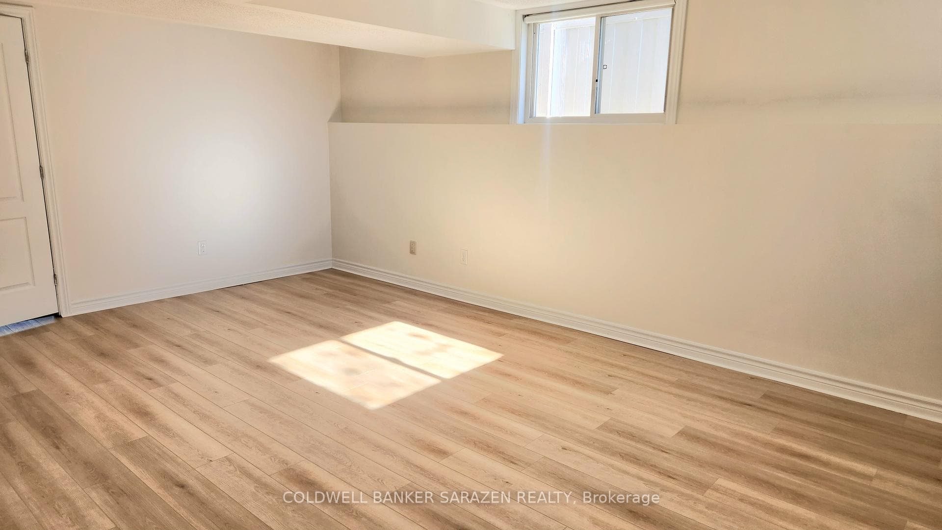 88 Thomas Street Unit B photo 17
