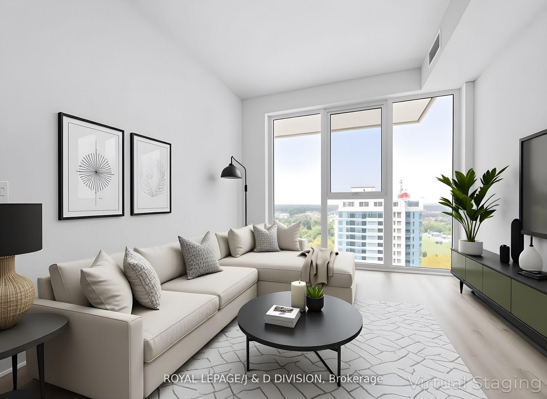 30 Inn On The Park Drive Unit 4301 photo 5