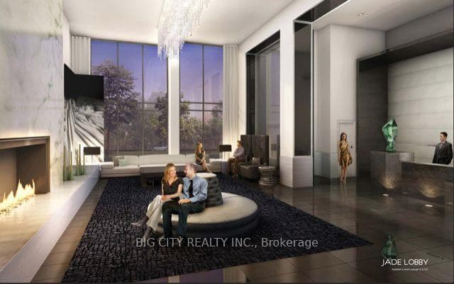 399 Spring Garden Avenue Unit 528 photo 18