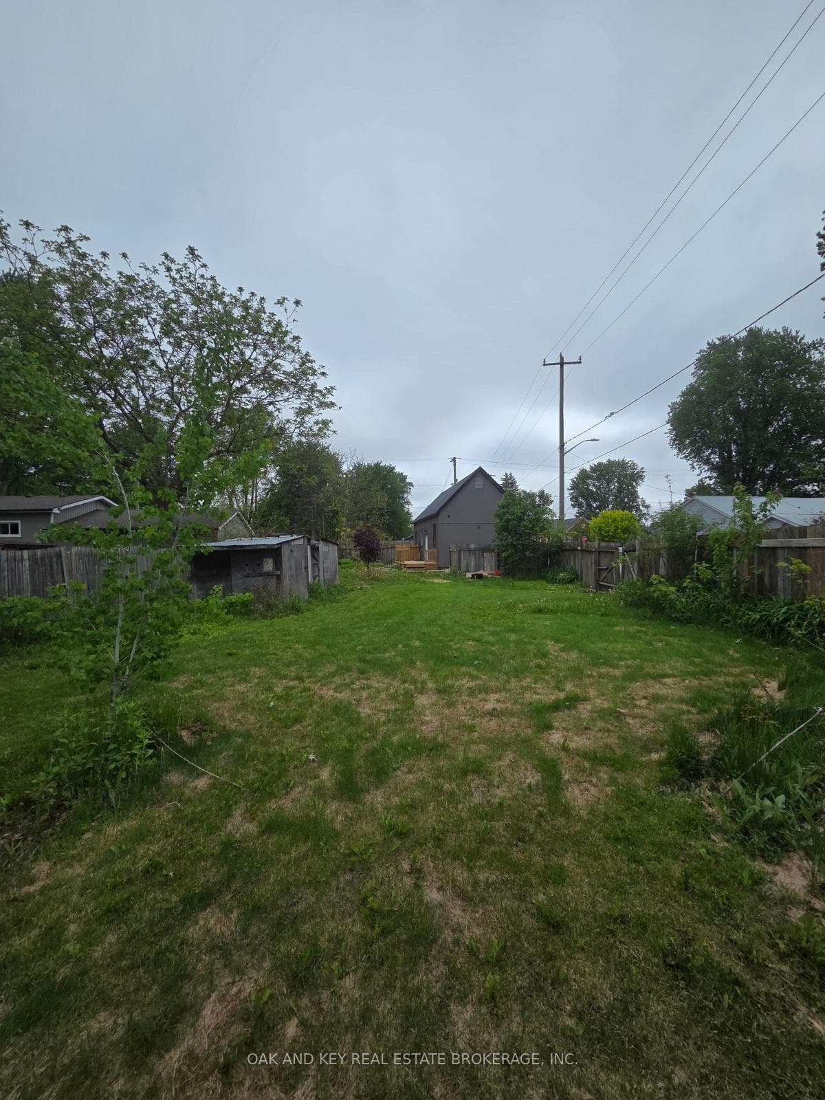 22933 Hagerty Road photo 20