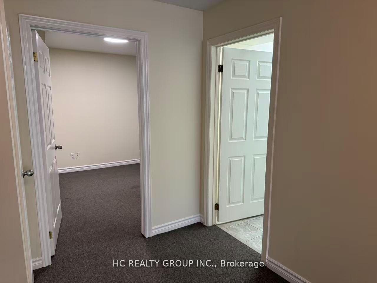 1606 Queen Street Unit 3 photo 7