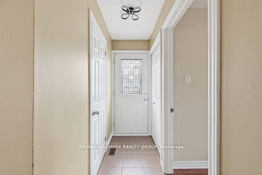 23 Riverbrook Road photo 36