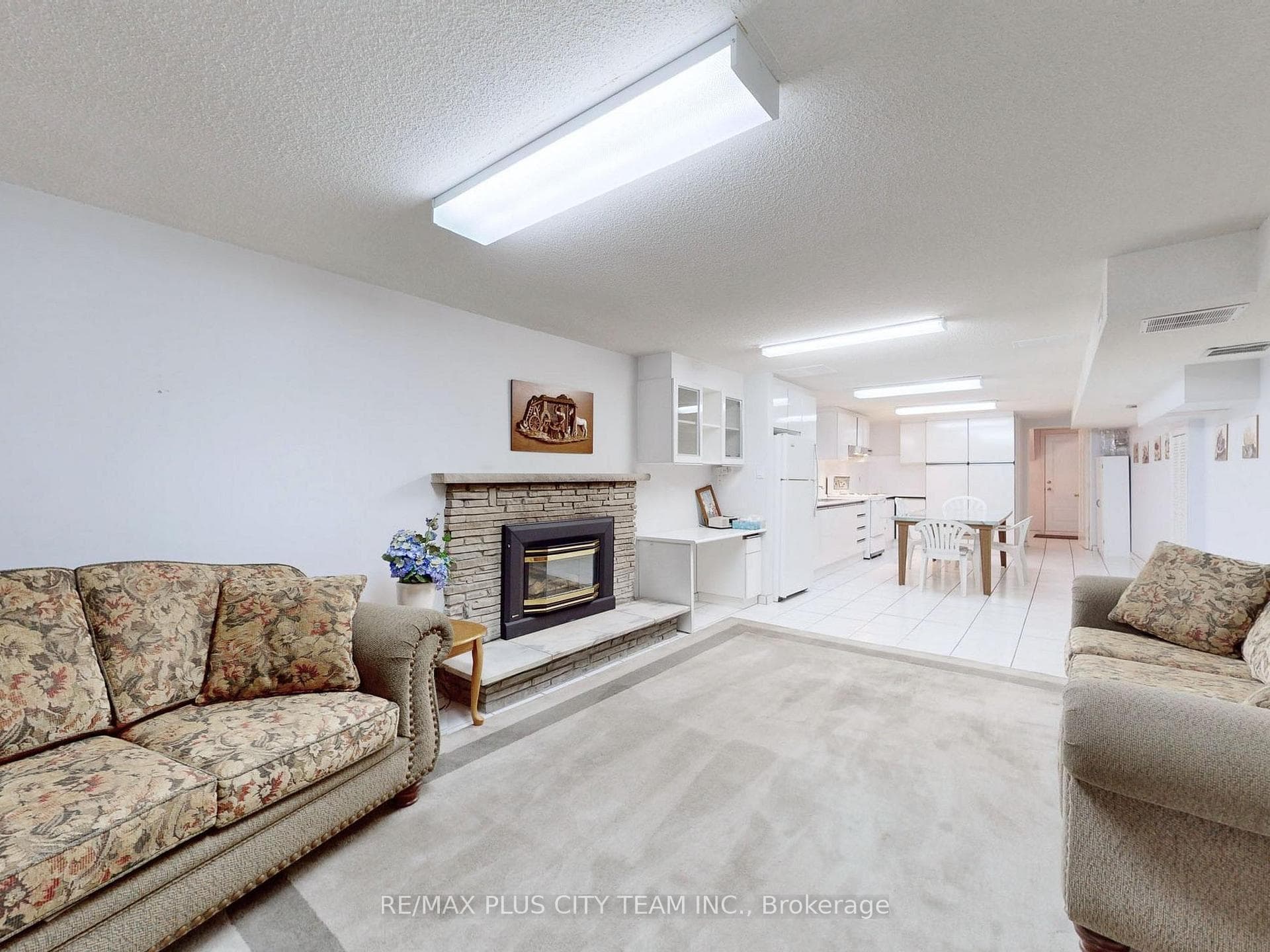 5 Snowhill Crescent photo 27