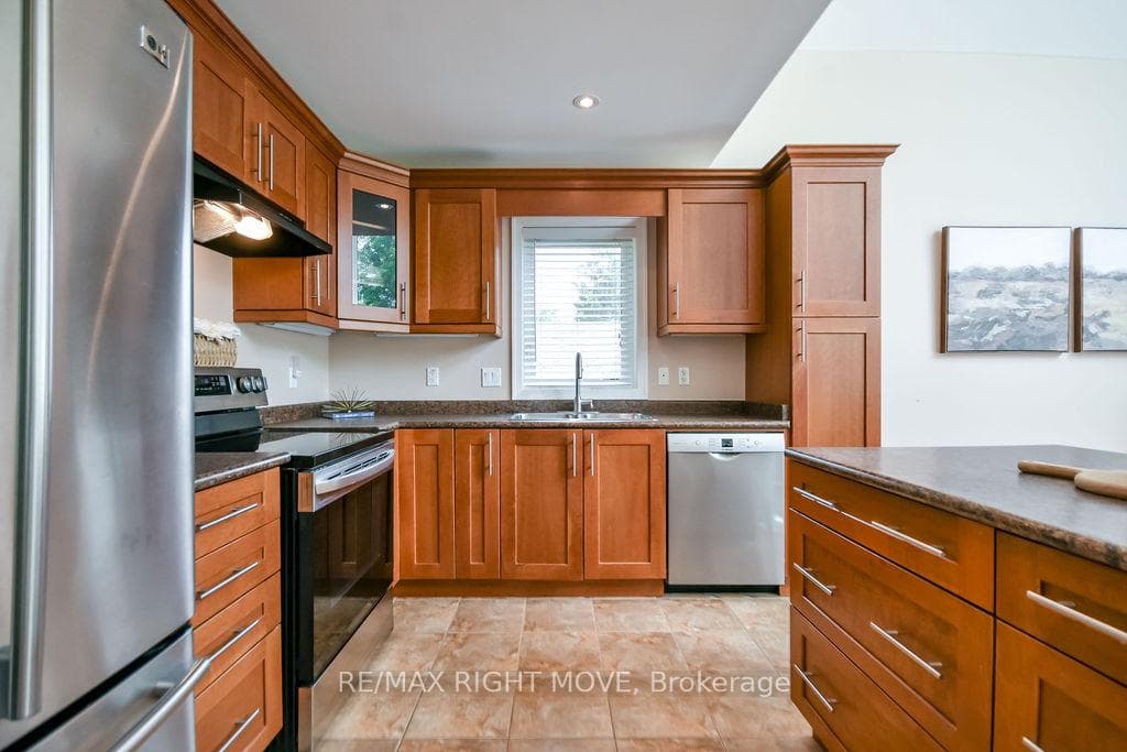 2956 Lakeside Drive photo 12