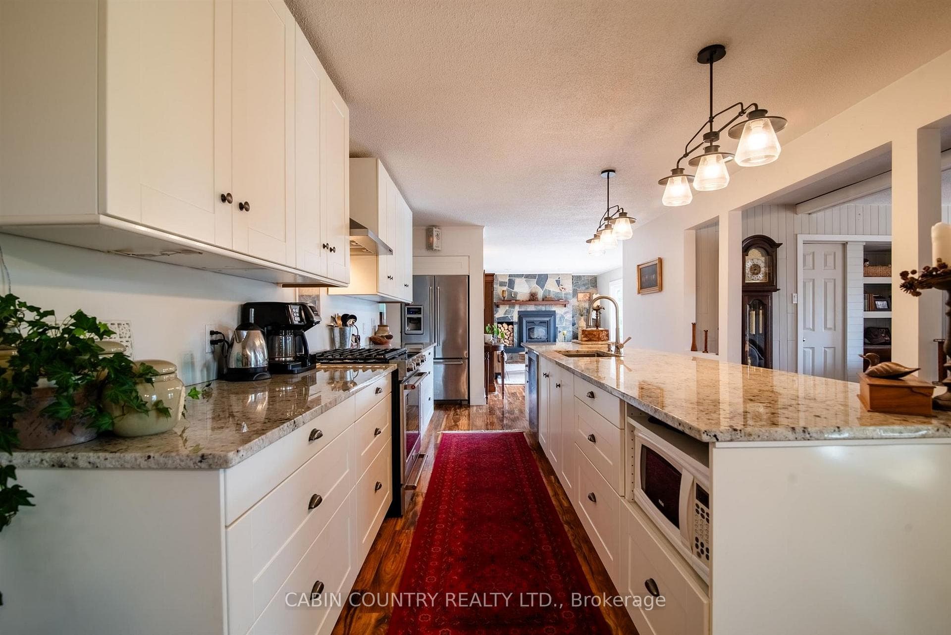 881 Hilly Lake Road photo 16