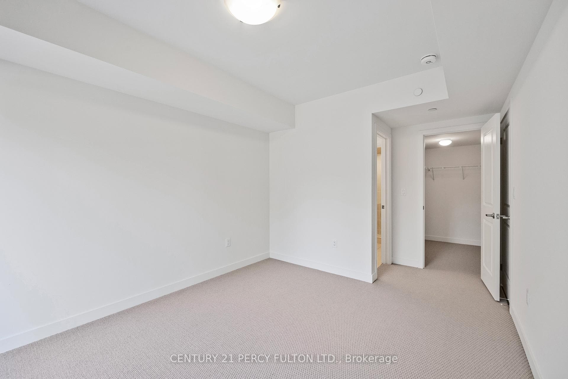 58 Elizabeth Street Unit 2208 photo 19