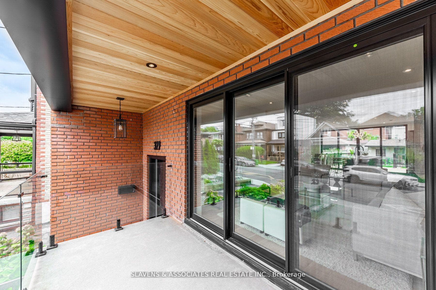 379 Winona Drive photo 26