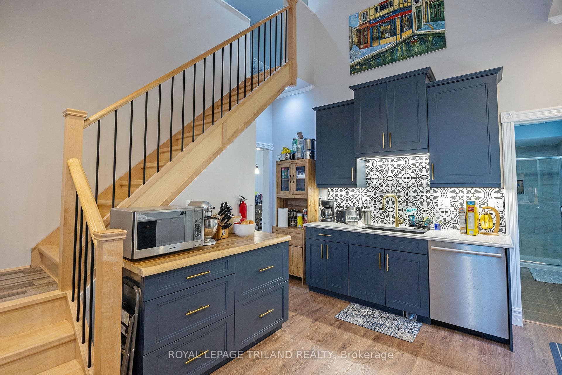 49 Devonshire Place photo 17