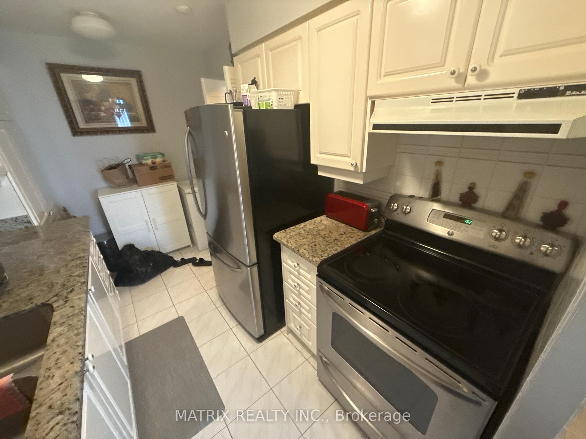 100 Prudential Drive Unit 1210 photo 17