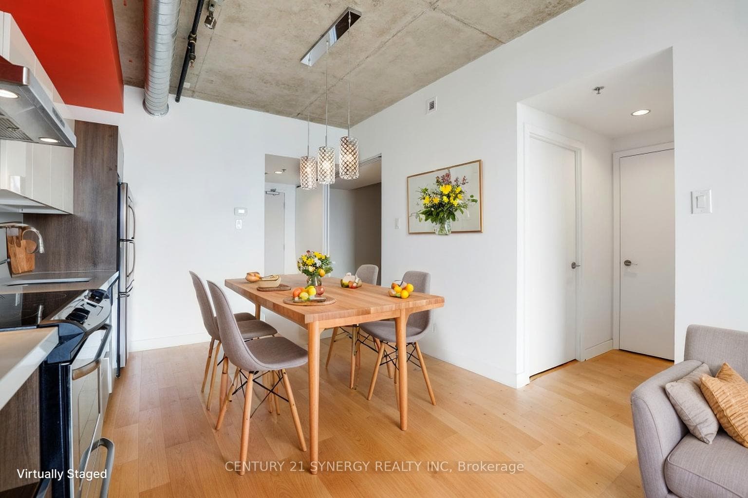 340 Mcleod Street Unit 633 photo 14