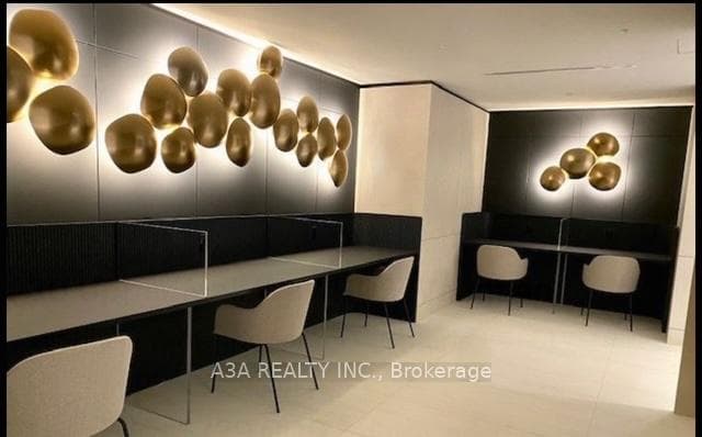 50 Upper Mall Way Unit 2401 photo 9