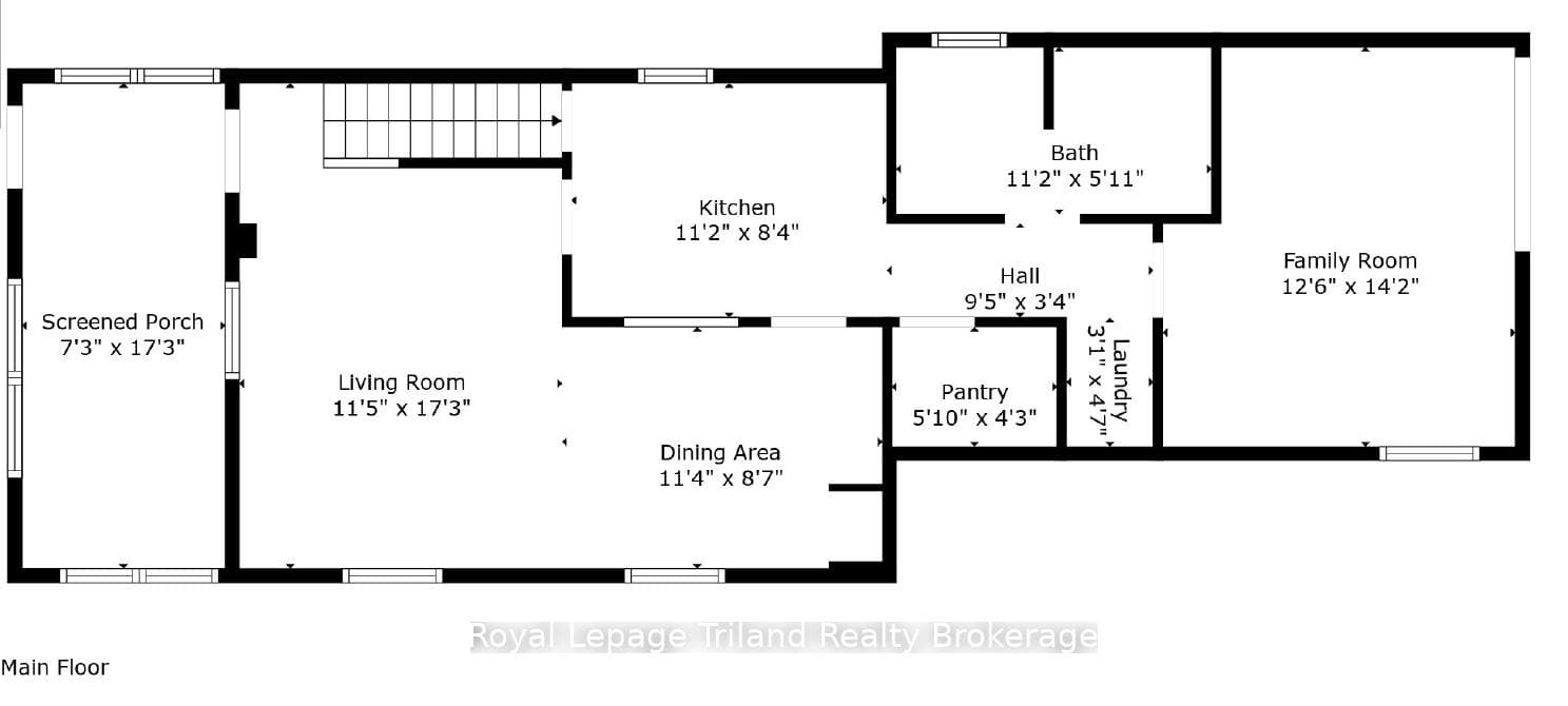 138 Thames Street photo 40