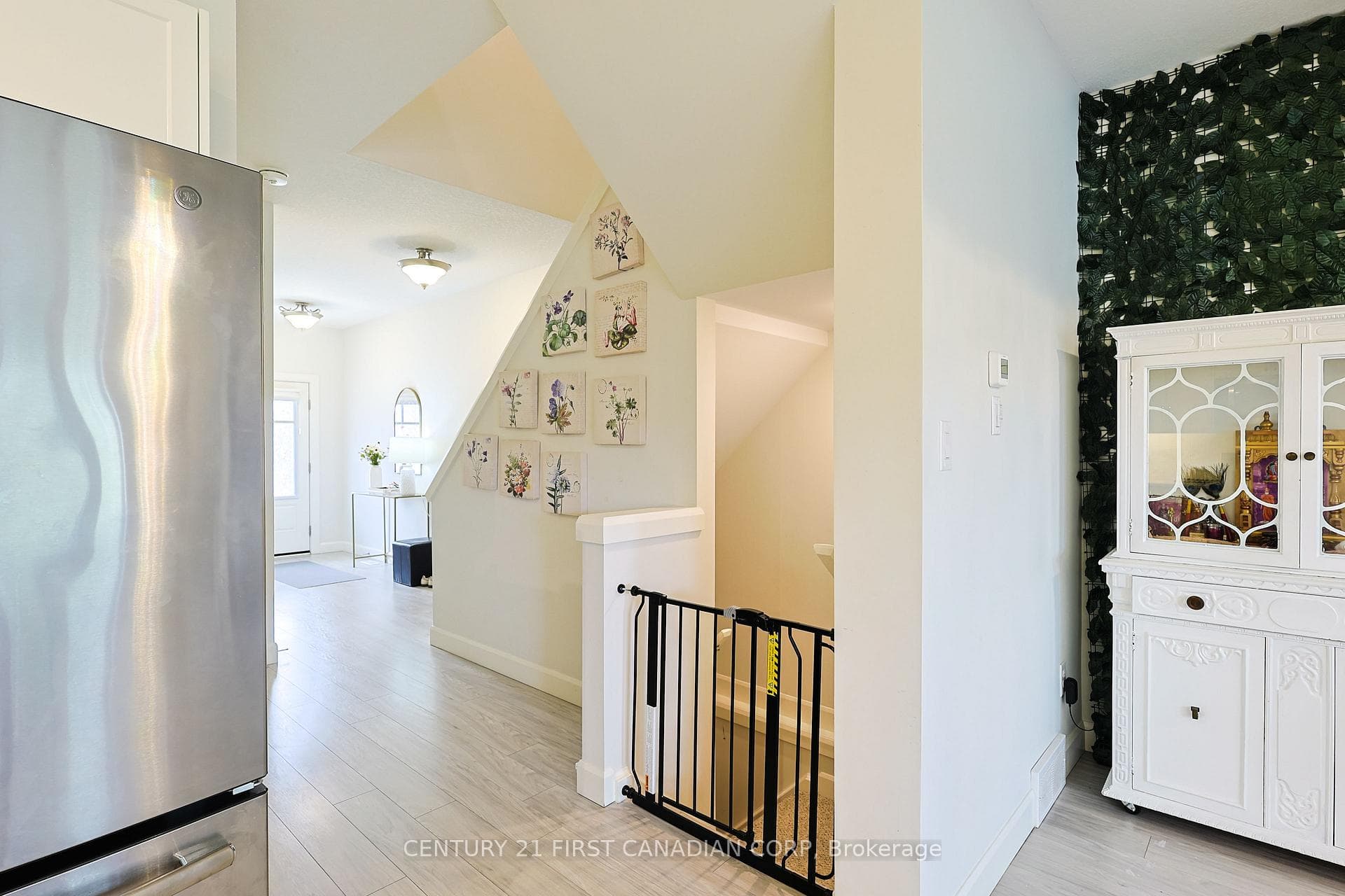 600 Guiness Way Unit 26 photo 15