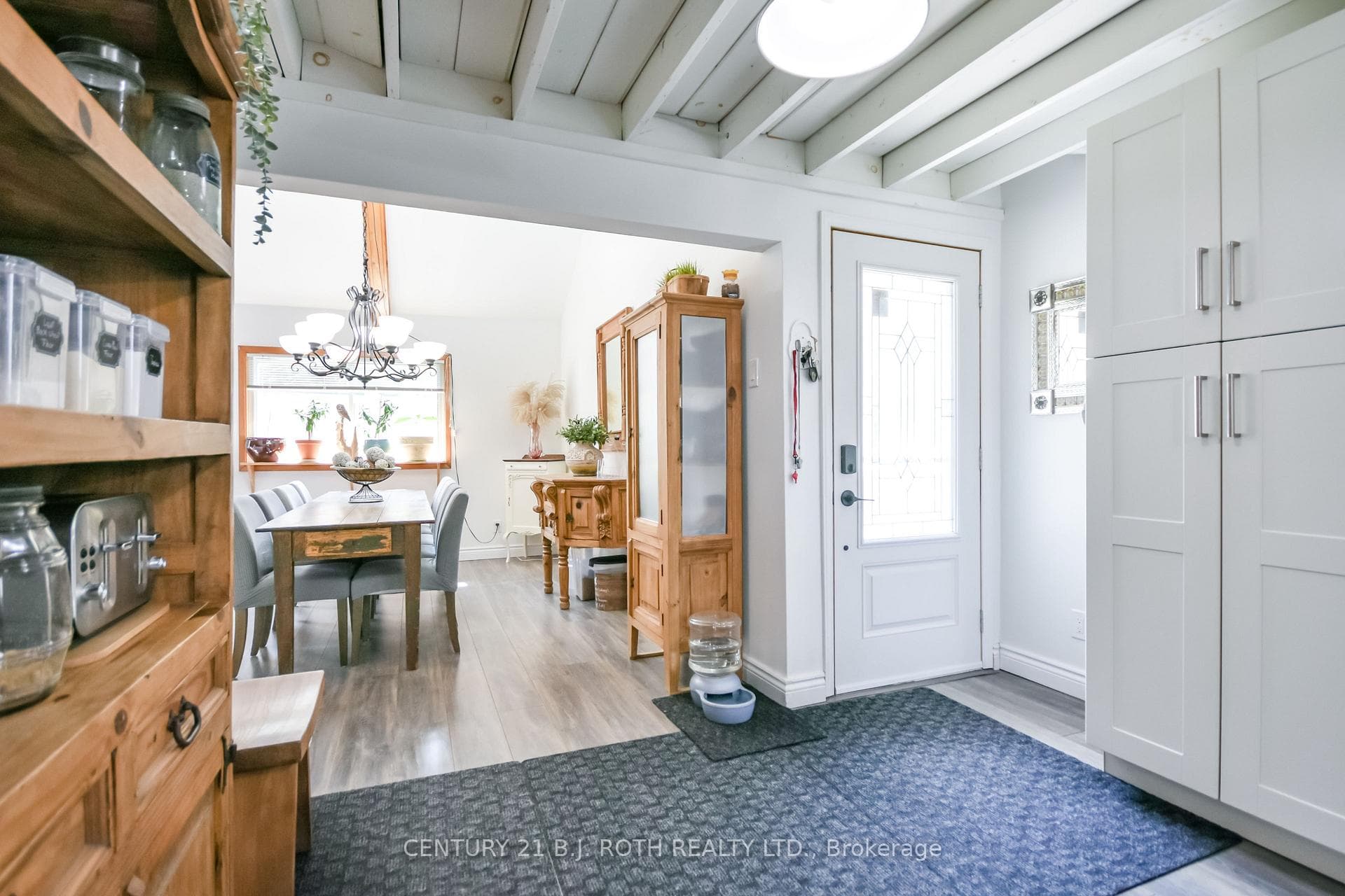 172 Albin Road photo 5