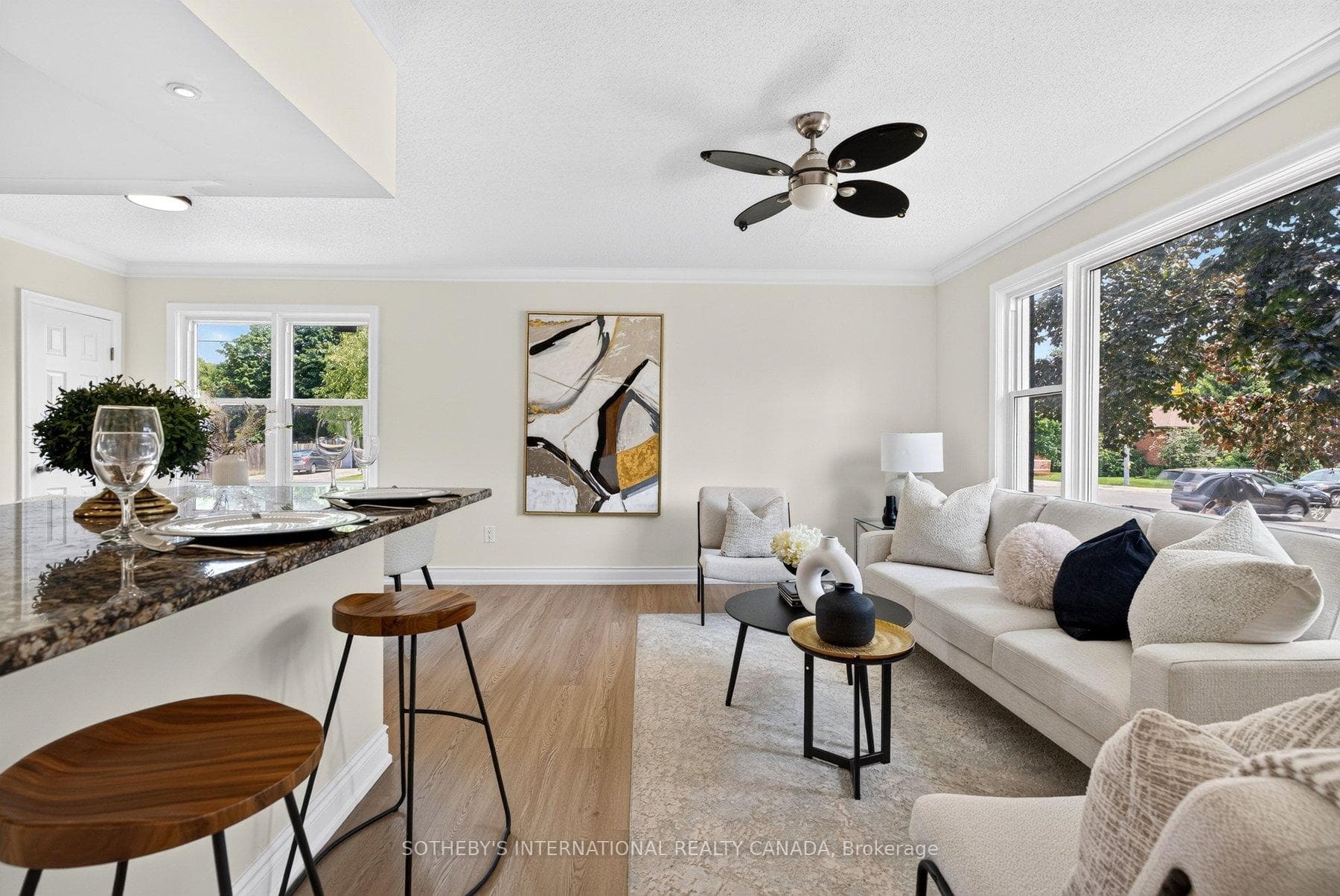 2265 Prospect Street photo 3