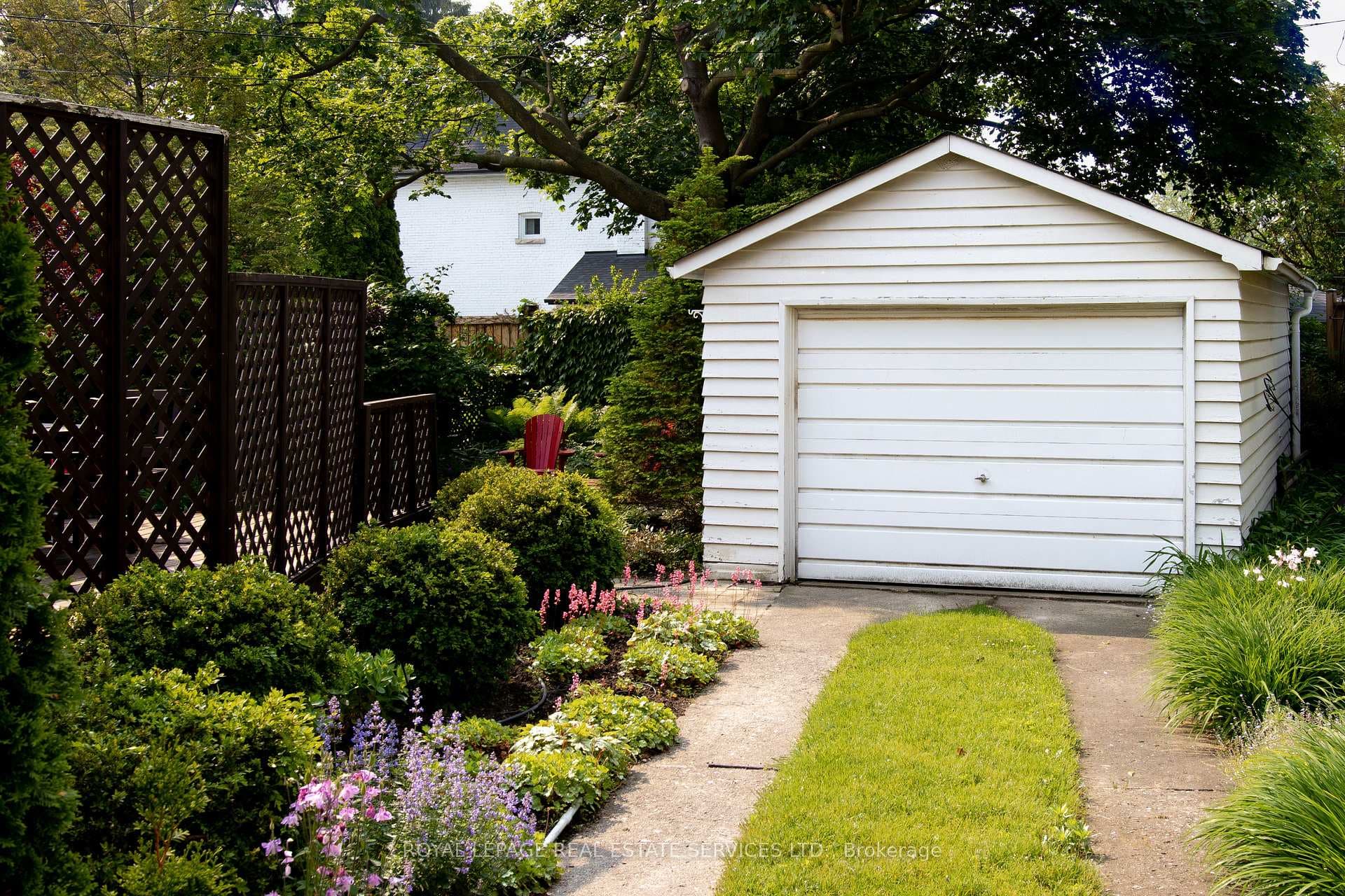 43 Bethnal Avenue photo 21