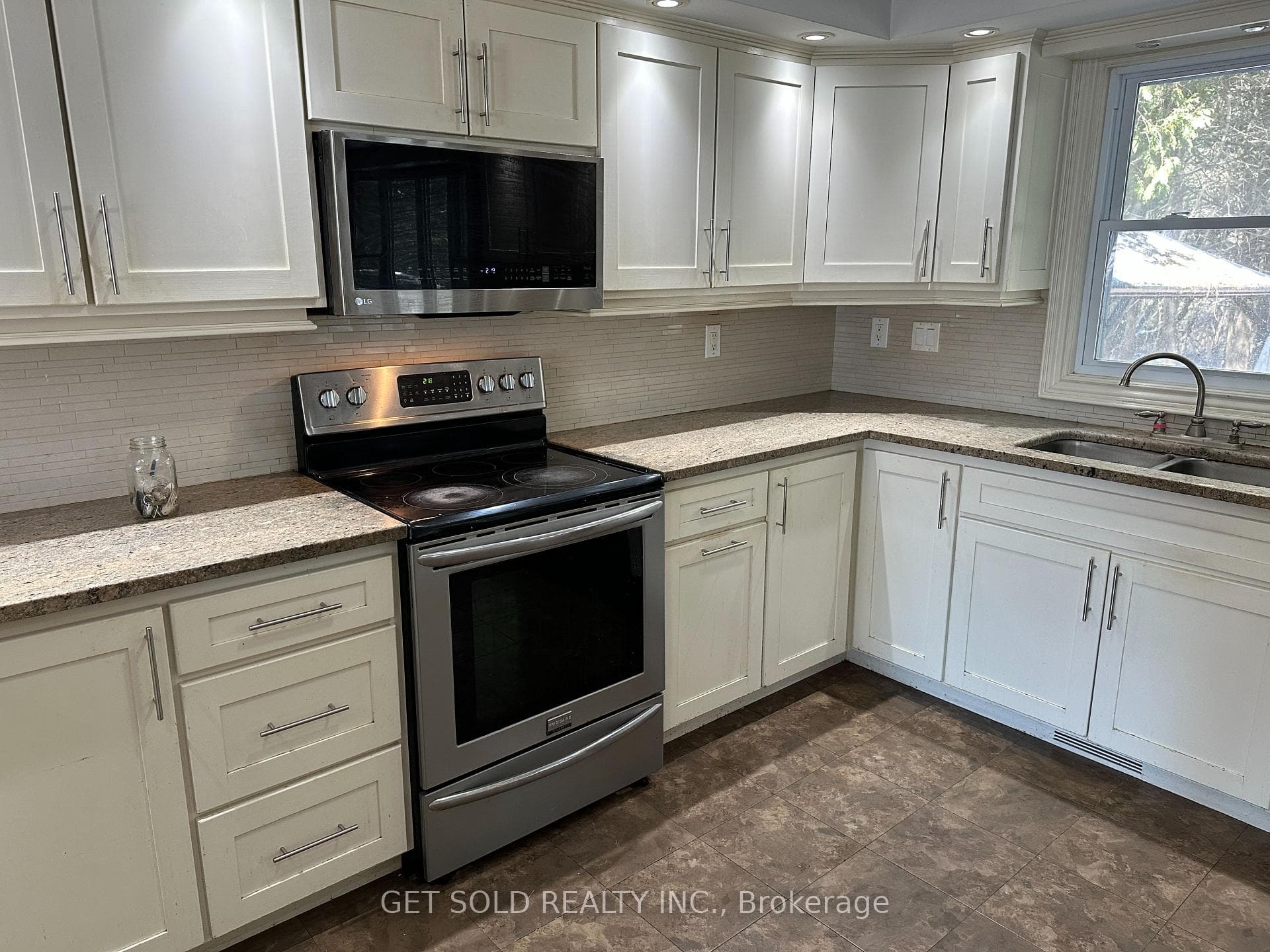 5115 Westney Road photo 5