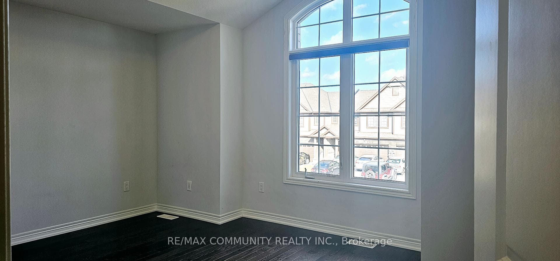 137 Juneberry Road photo 18