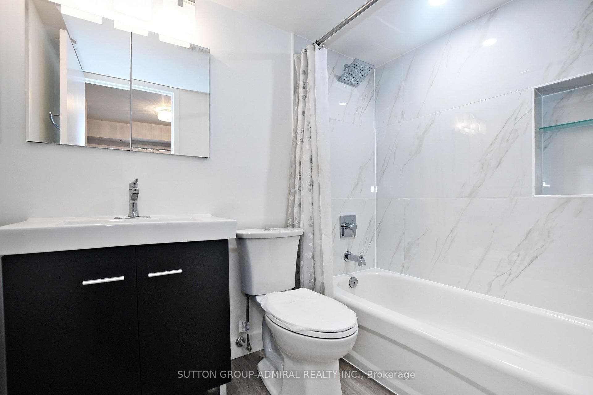 46 East Liberty Street Unit 514 photo 23