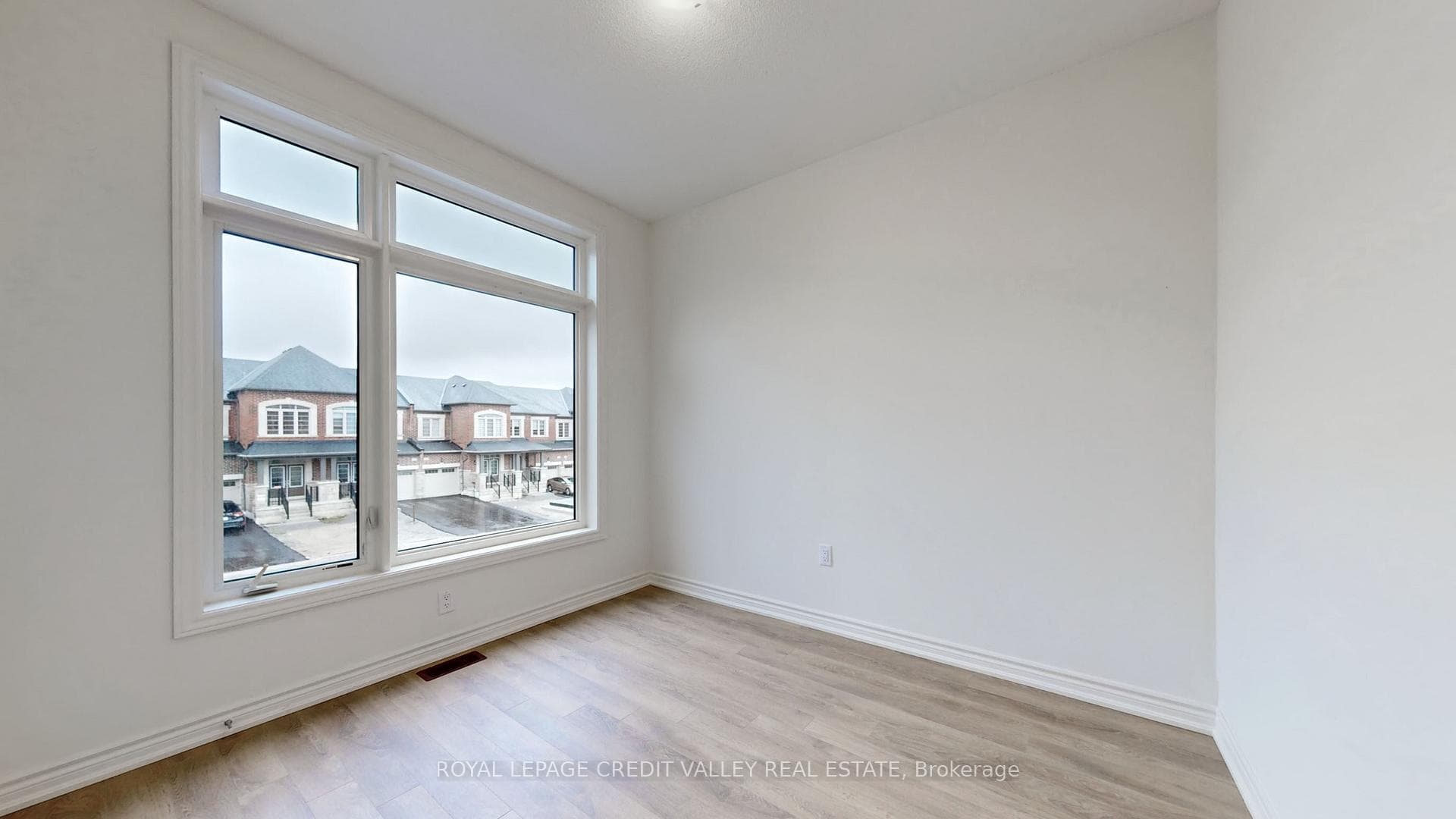 1221 Rexton Drive photo 22