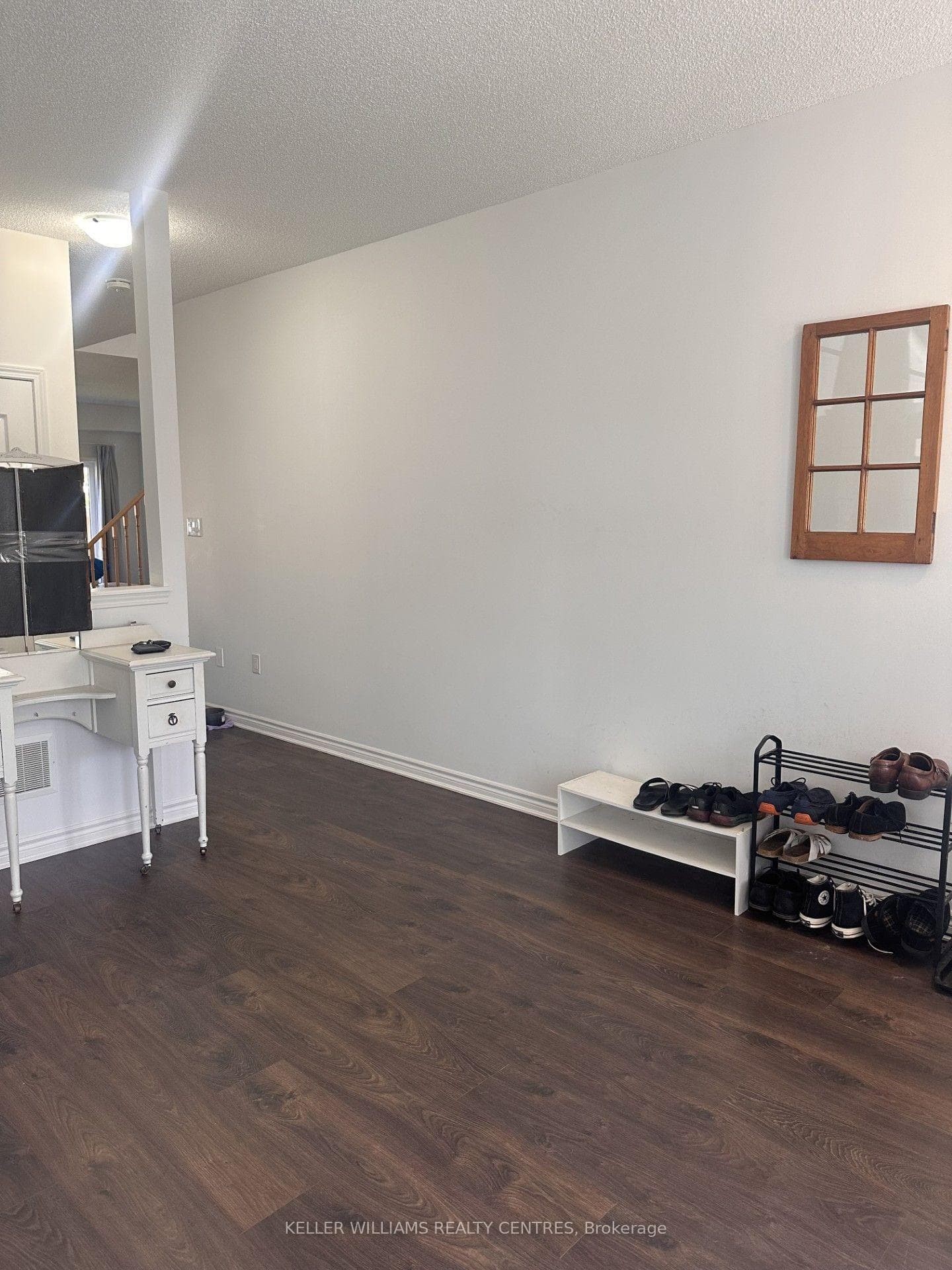 9 Catamaran Drive photo 5