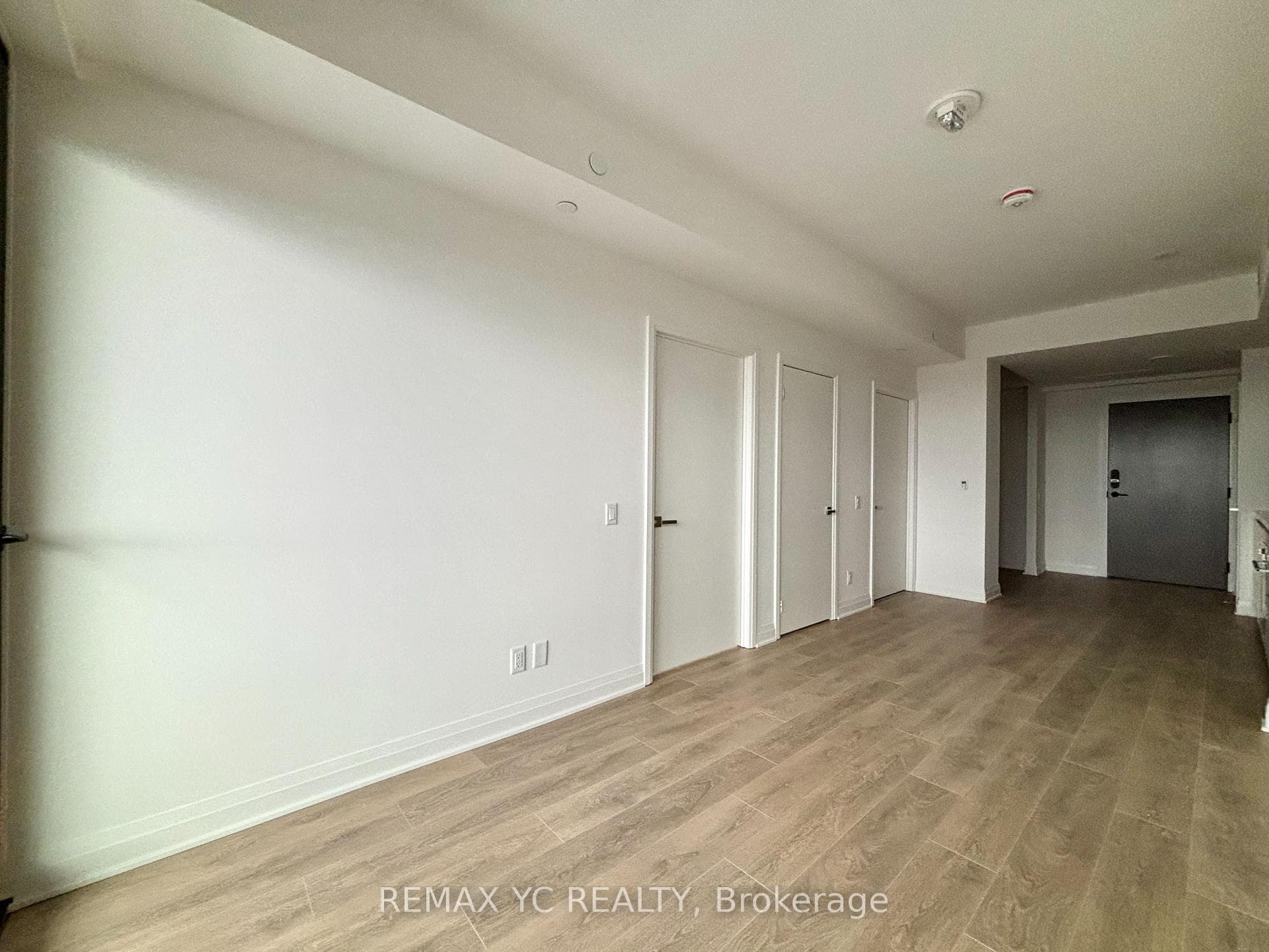 4015 The Exchange N/A Unit 4109 photo 13