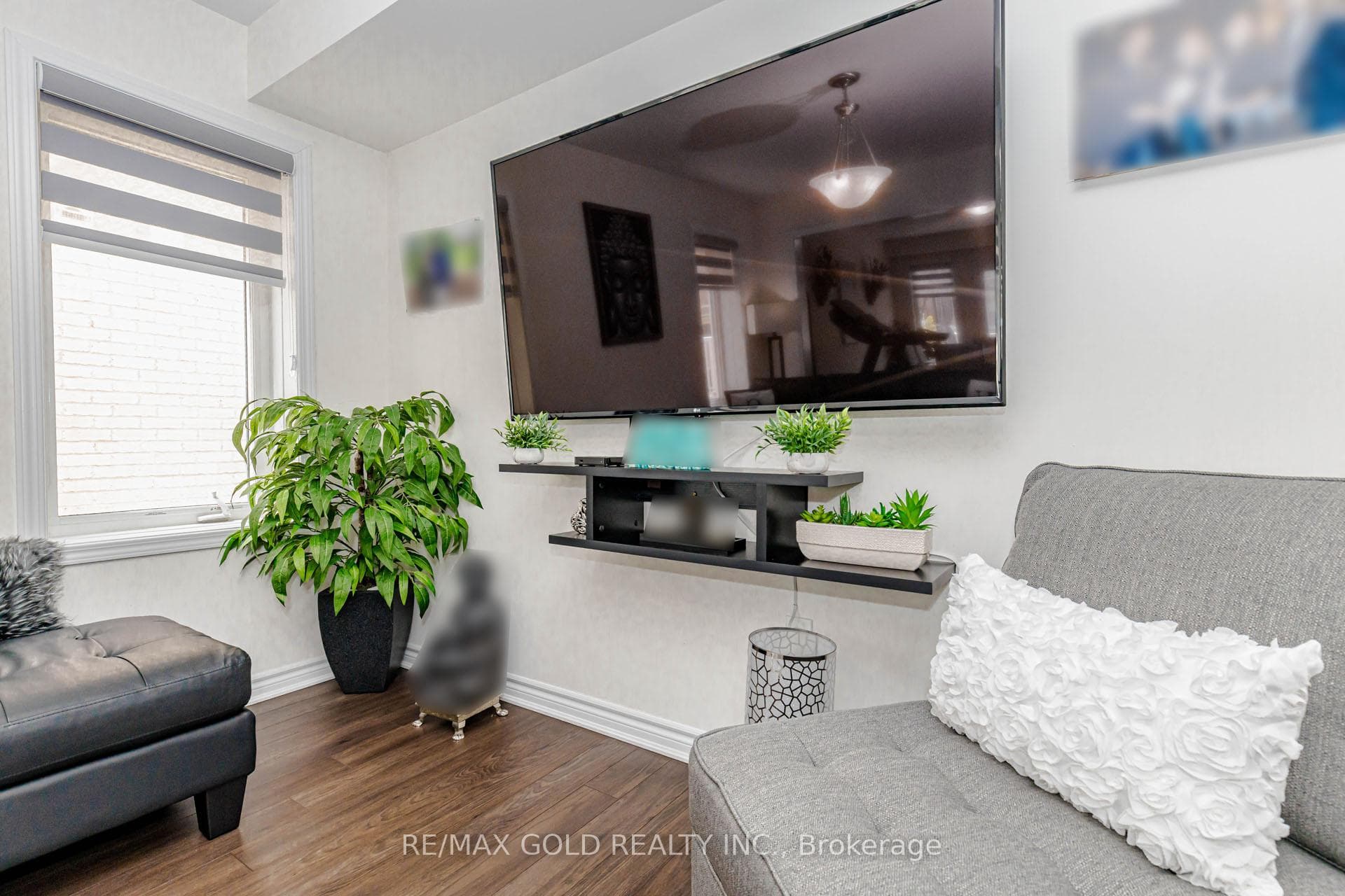283 Casson Point photo 25
