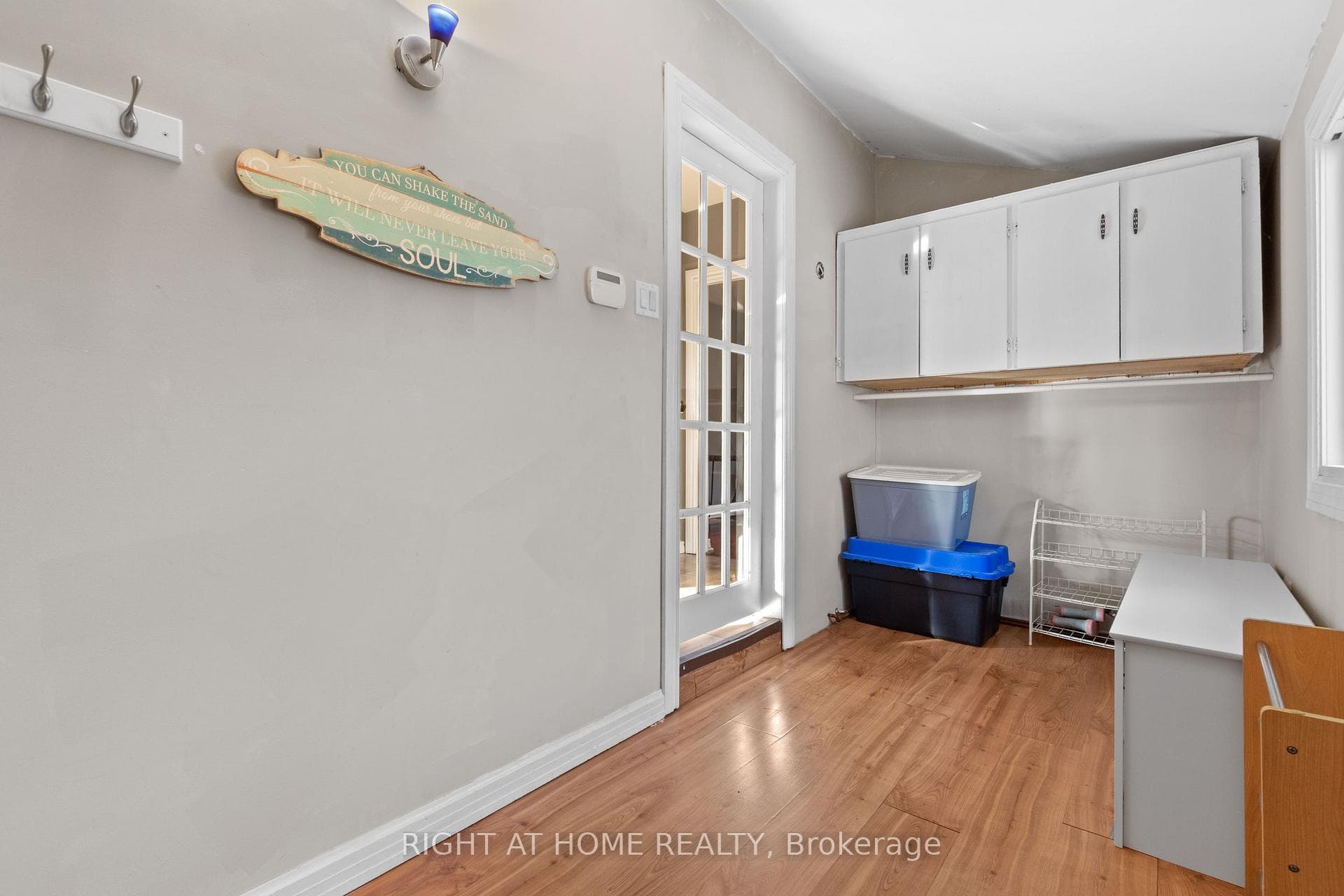 204 Beach Boulevard photo 34
