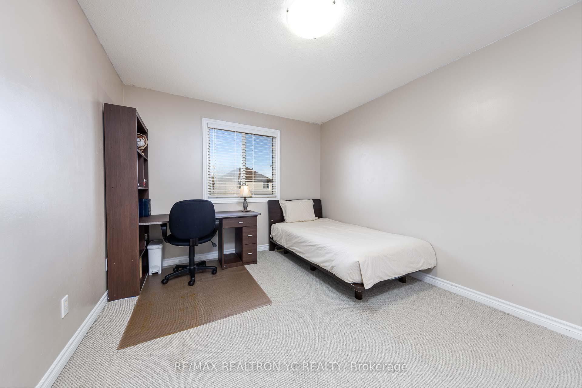 244 Brunswick Avenue photo 18