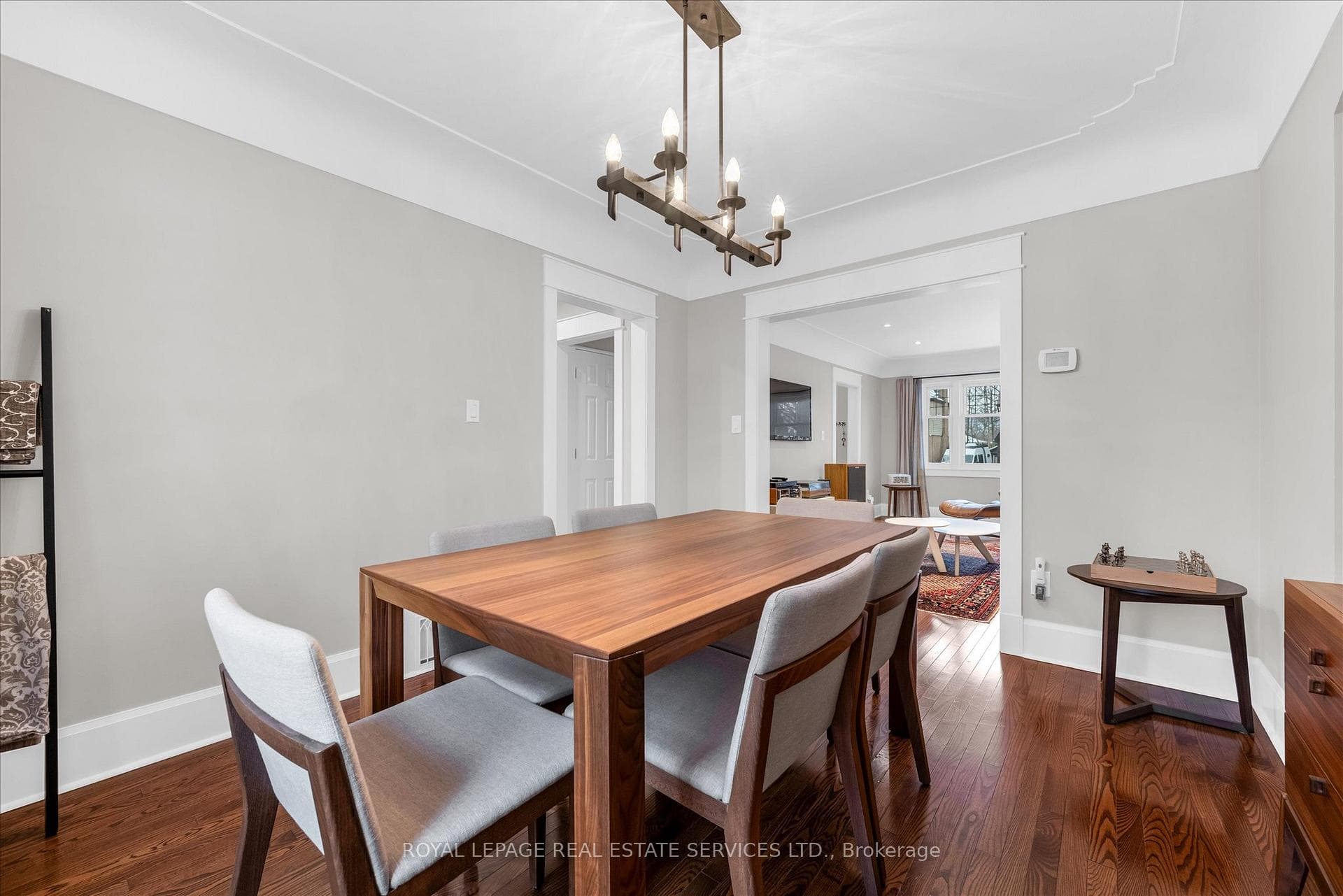 20 Arkell Street photo 11