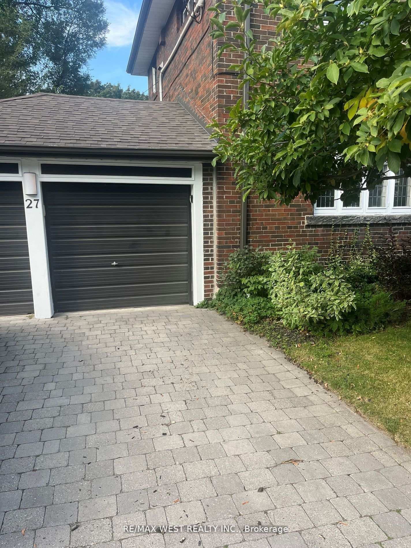 27 Oakview Avenue photo 14