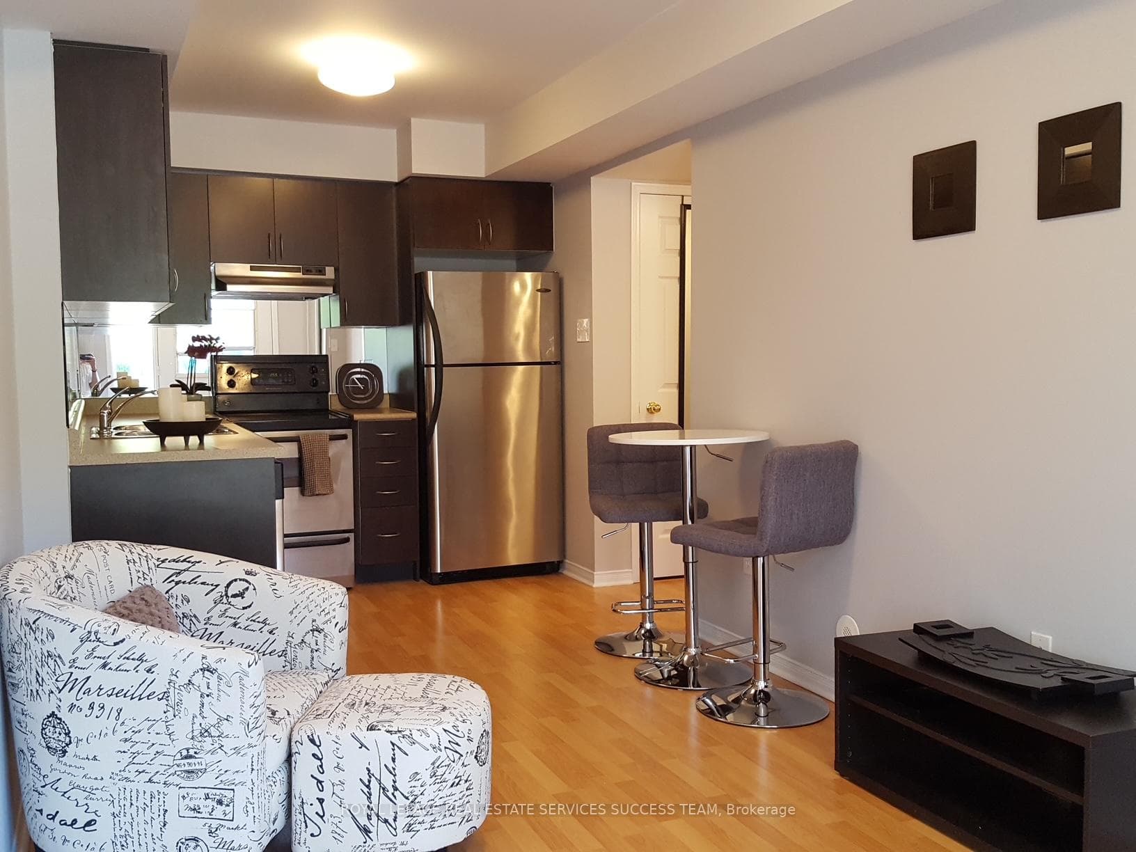 4975 Southampton Drive Unit 207 photo 5