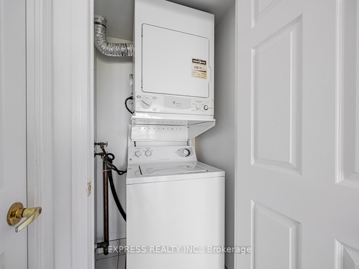 20 Olive Avenue Unit 602 photo 18
