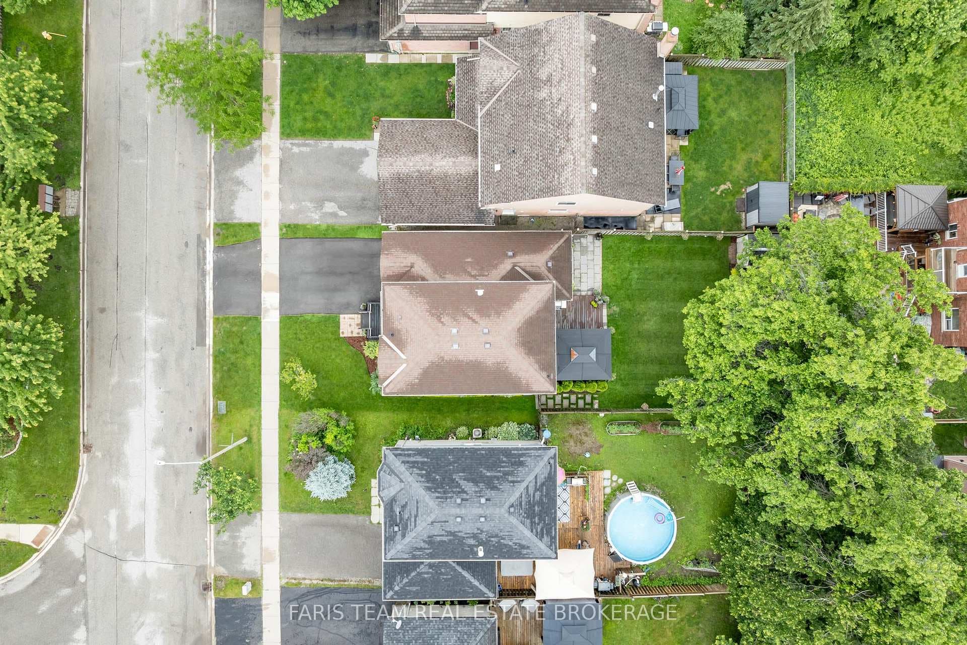 153 Cardinal Street photo 30