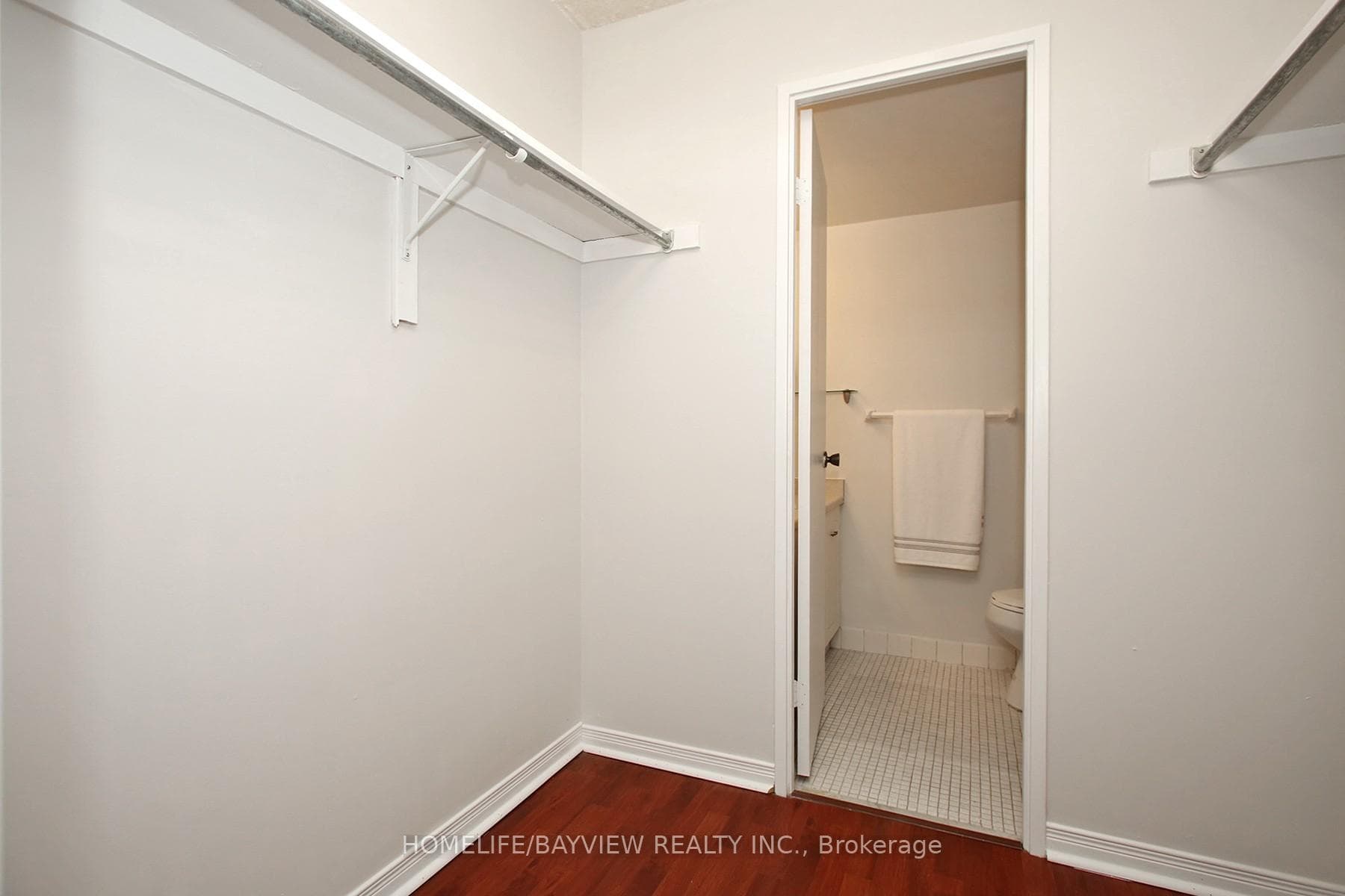 25 Sunrise Avenue Unit 601 photo 18